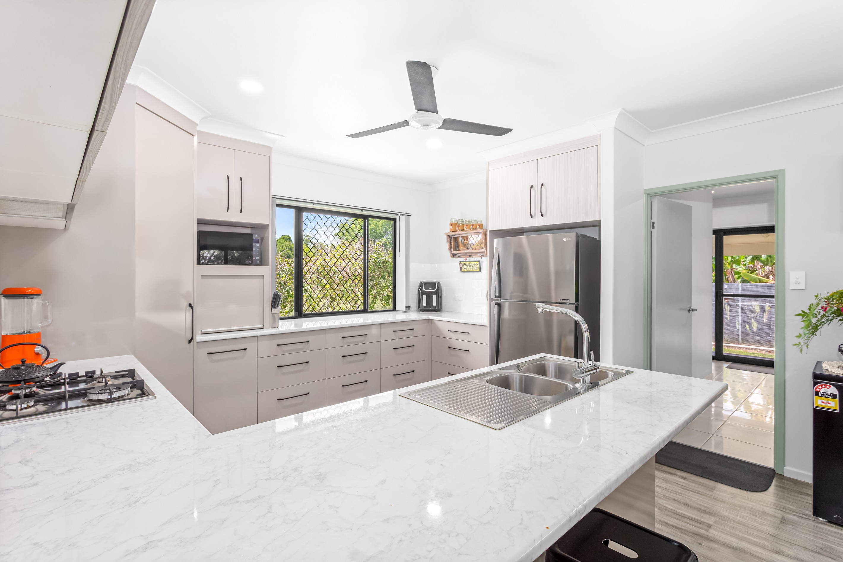 392 Fairy Bower Road, Gracemere, QLD 4702