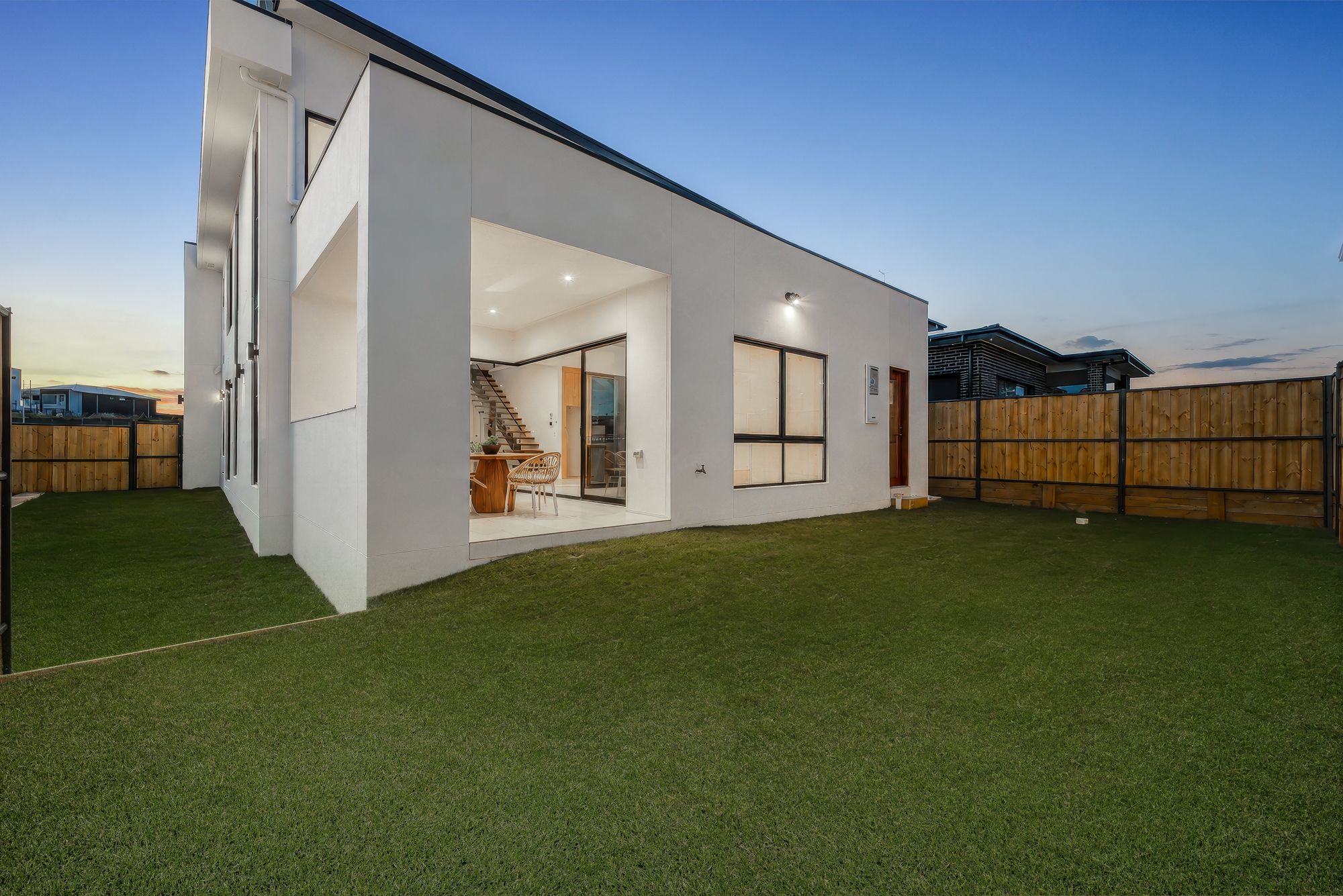 41 Aaron Street — photo 16 of 18