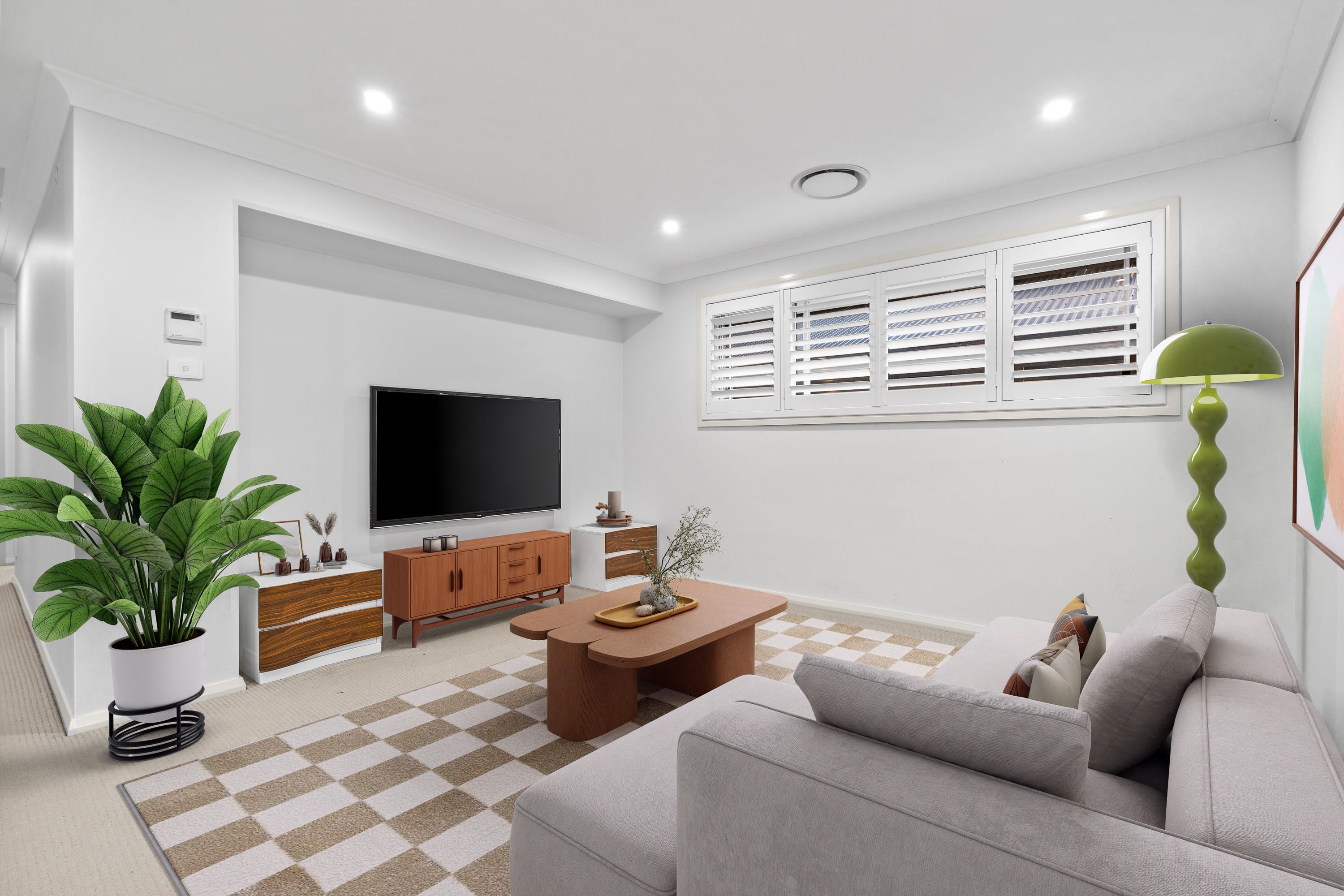20 Passionflower Street — photo 13 of 19
