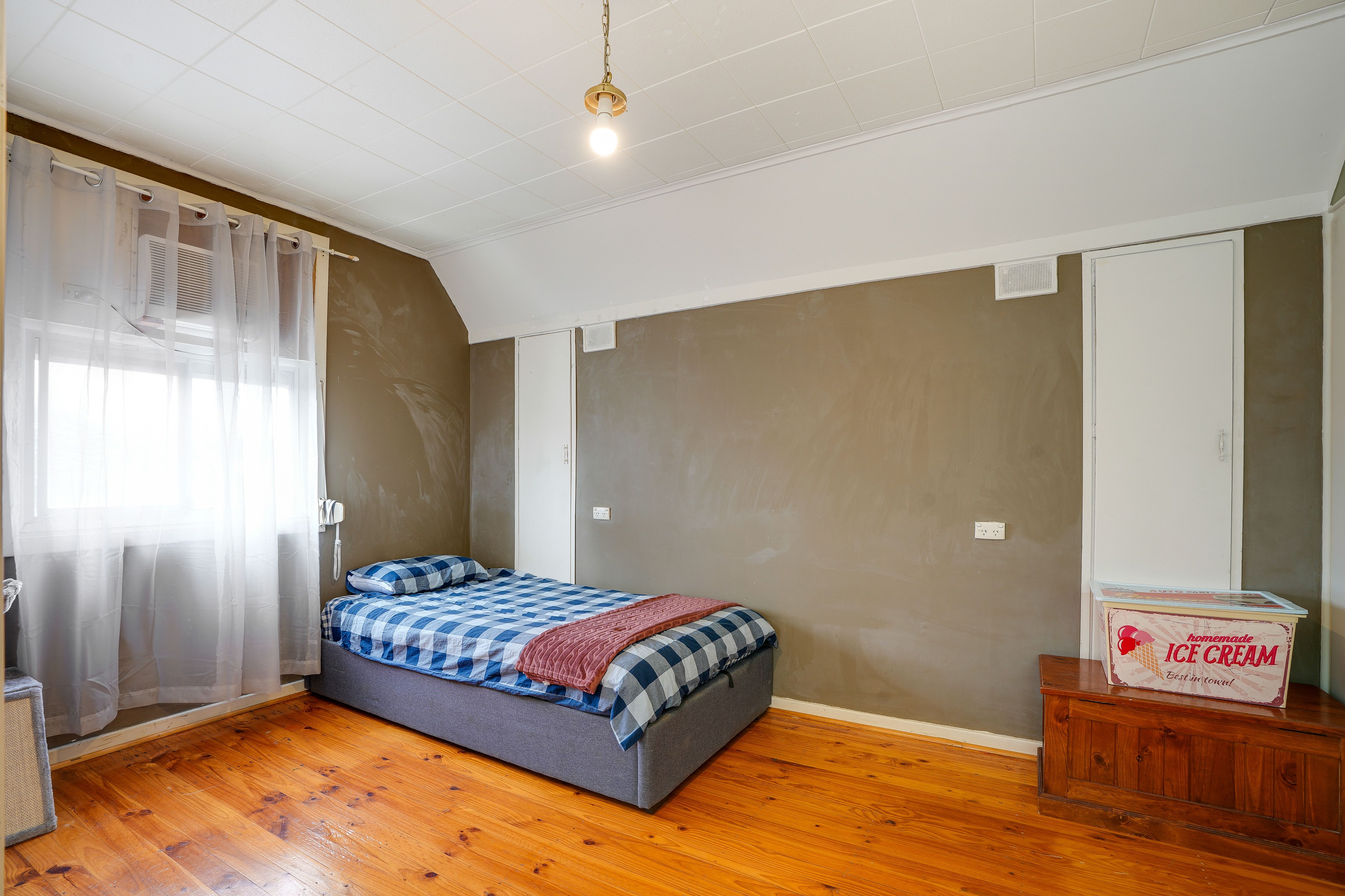 2 Innes Street — photo 12 of 15
