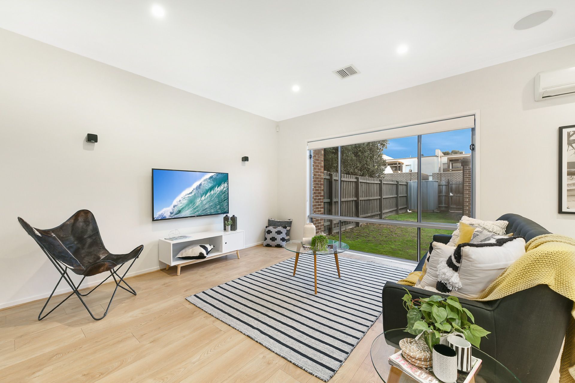 19 Everitt Street, Dandenong, VIC 3175