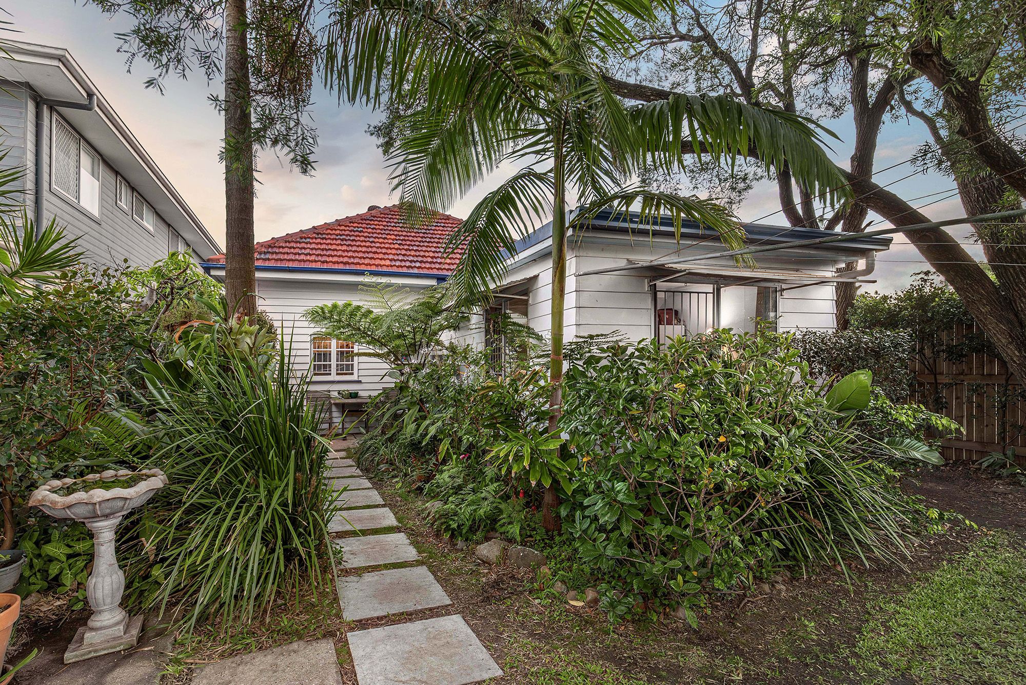 4 Westhoff Road, Northgate, QLD 4013