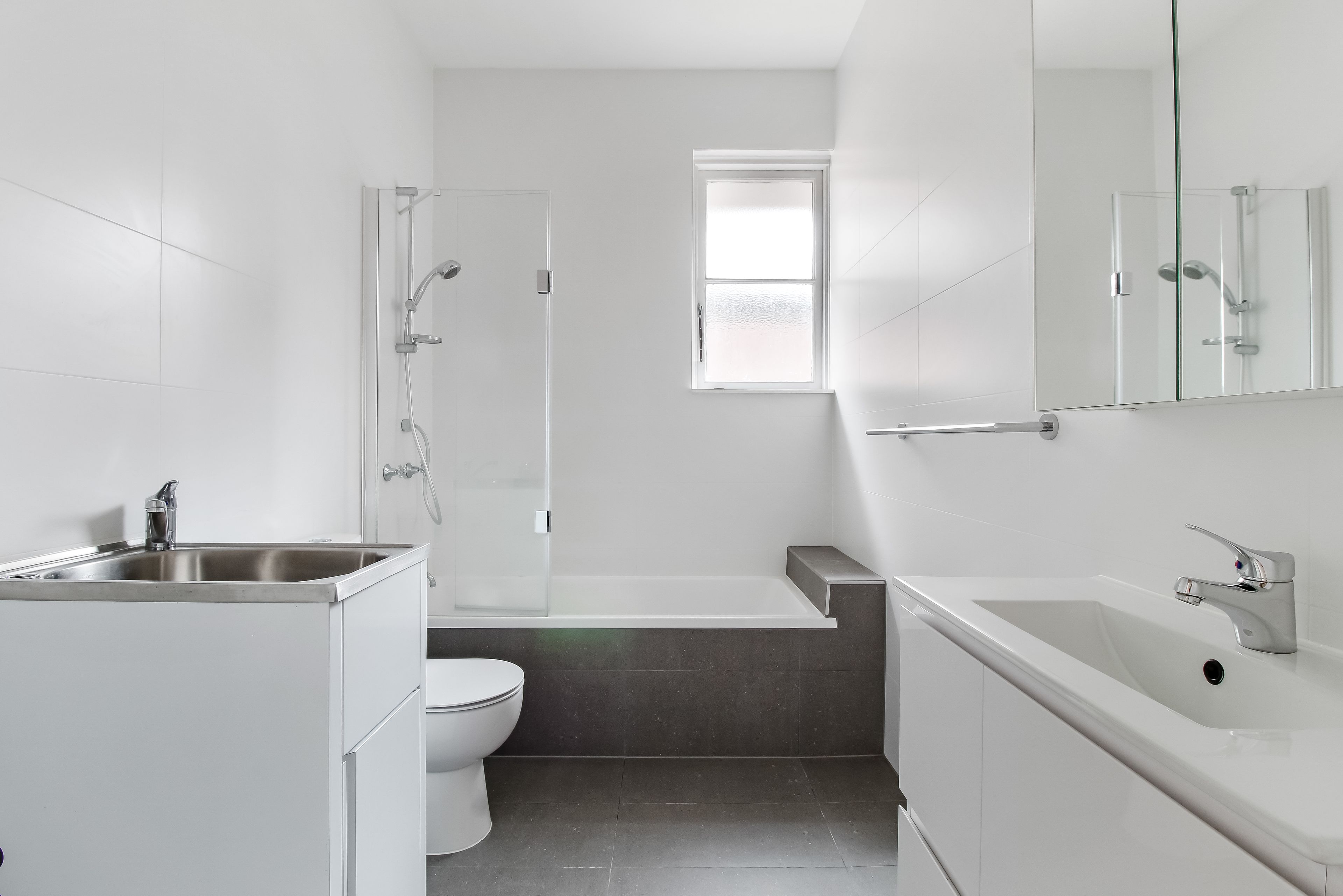1/15 Excelsior Street — photo 10 of 12