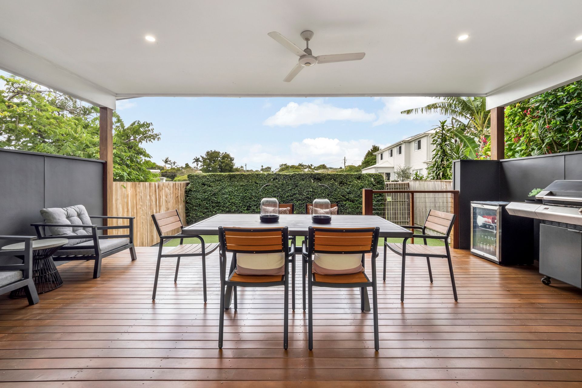 7 Conquest Street — photo from Ray White Ascot
