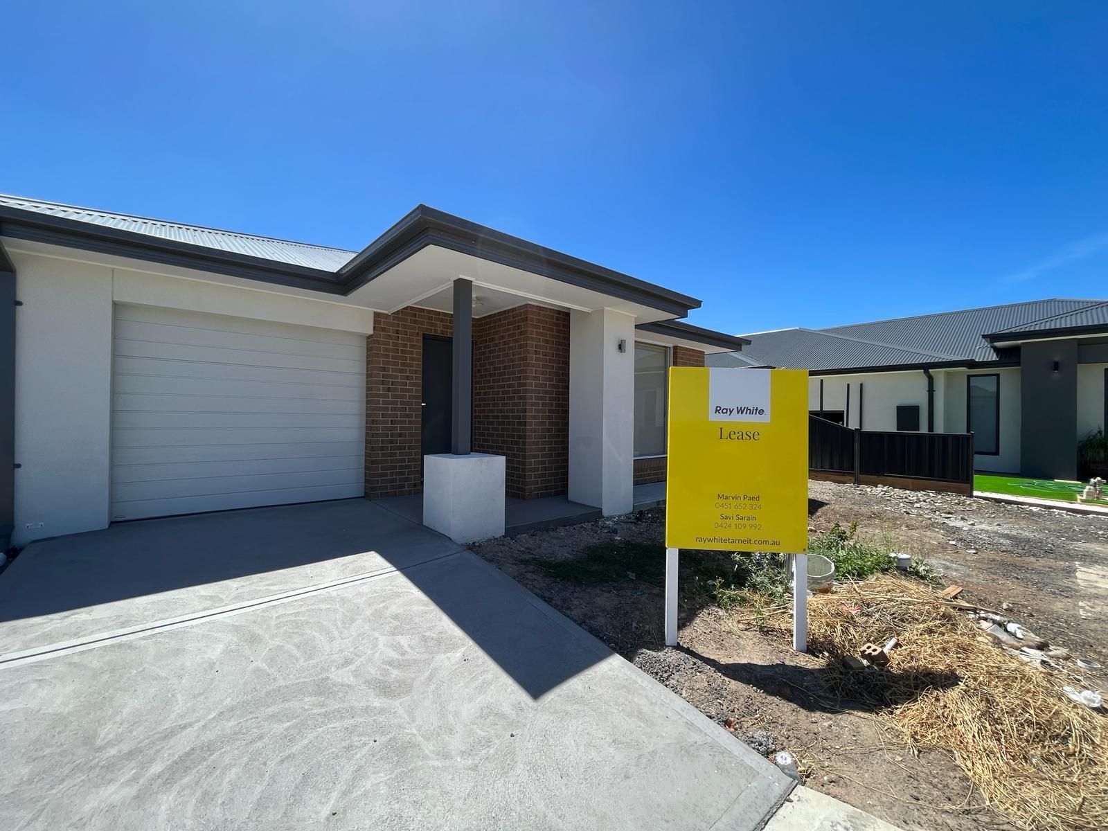40 Orientation Avenue, Tarneit, VIC 3029