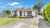 172 Avonhead Road photo 12