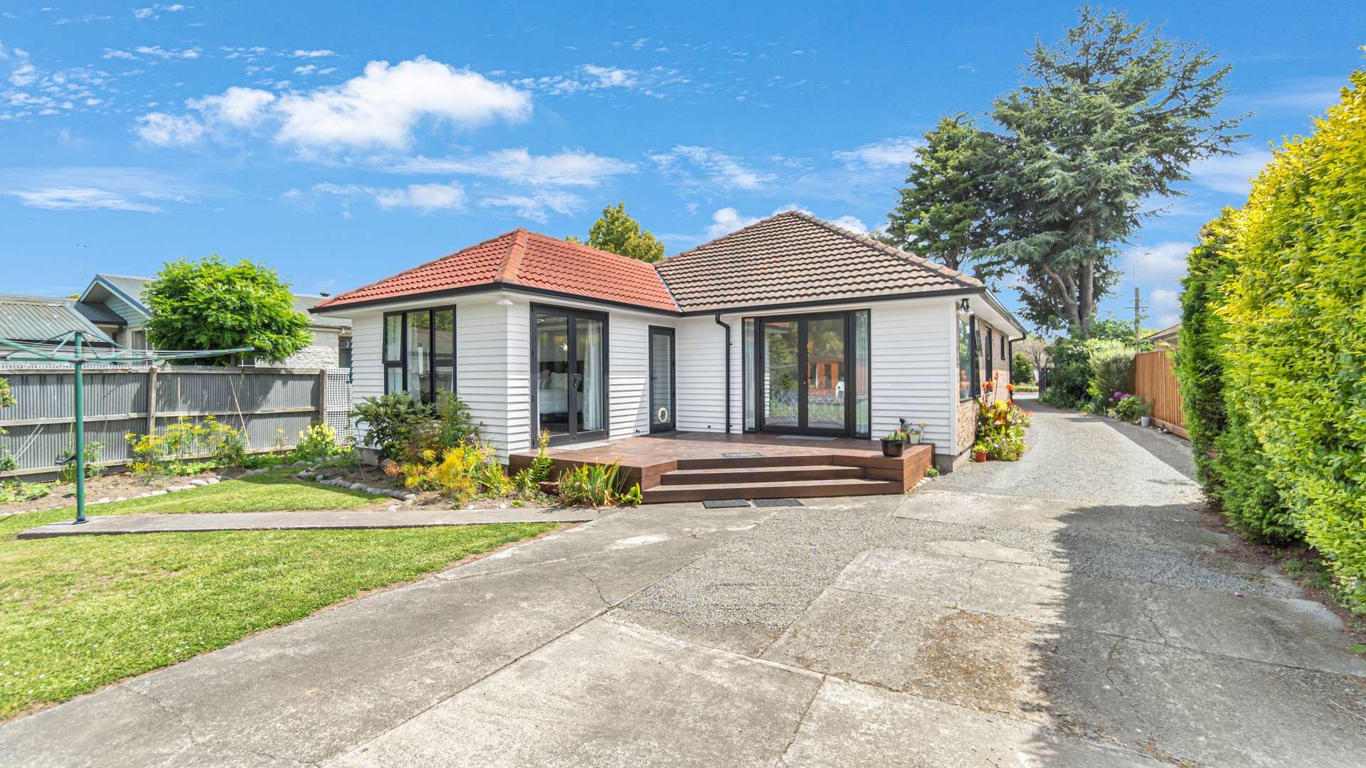 172 Avonhead Road photo 12