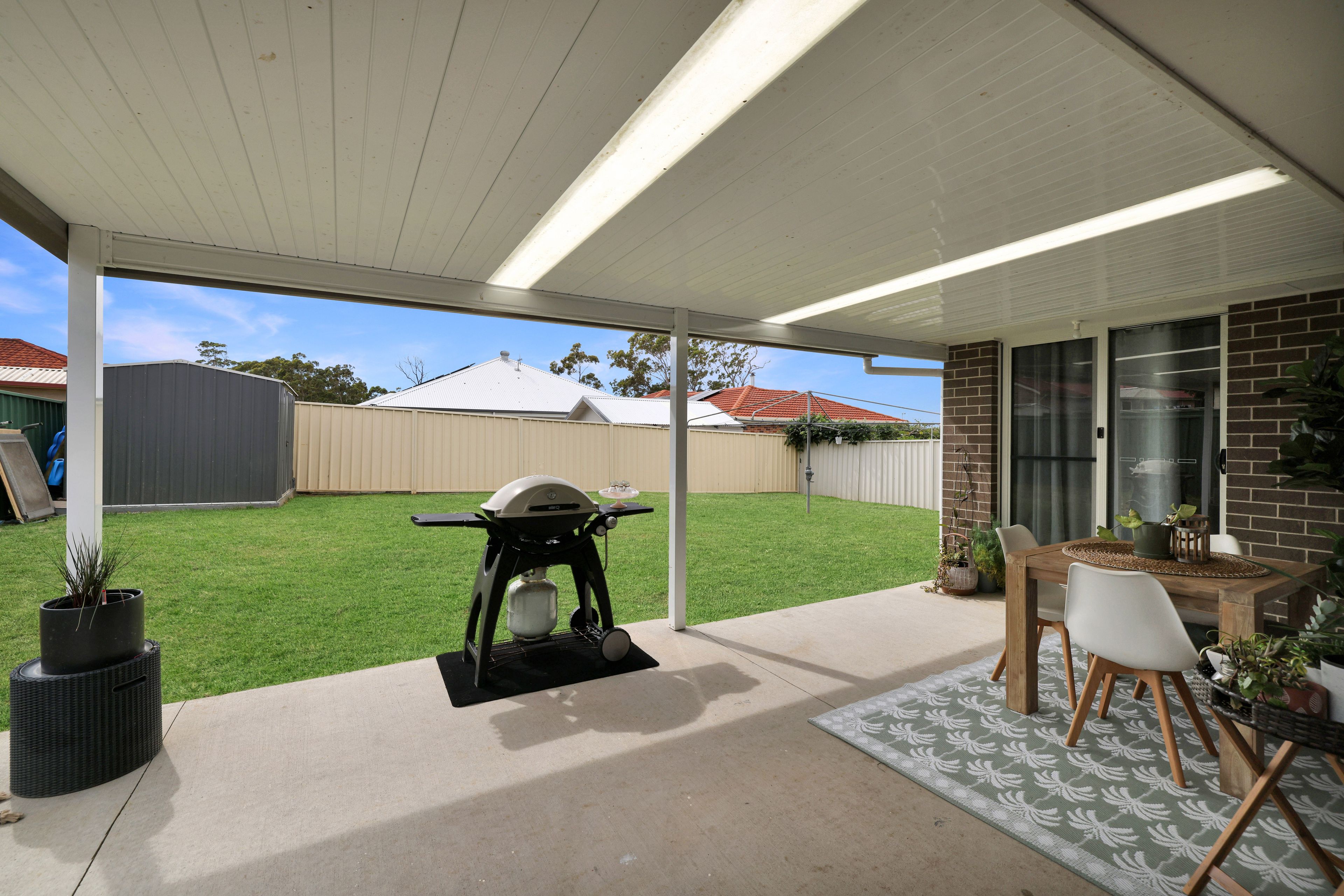 12 Barden Close, Callala Bay, NSW