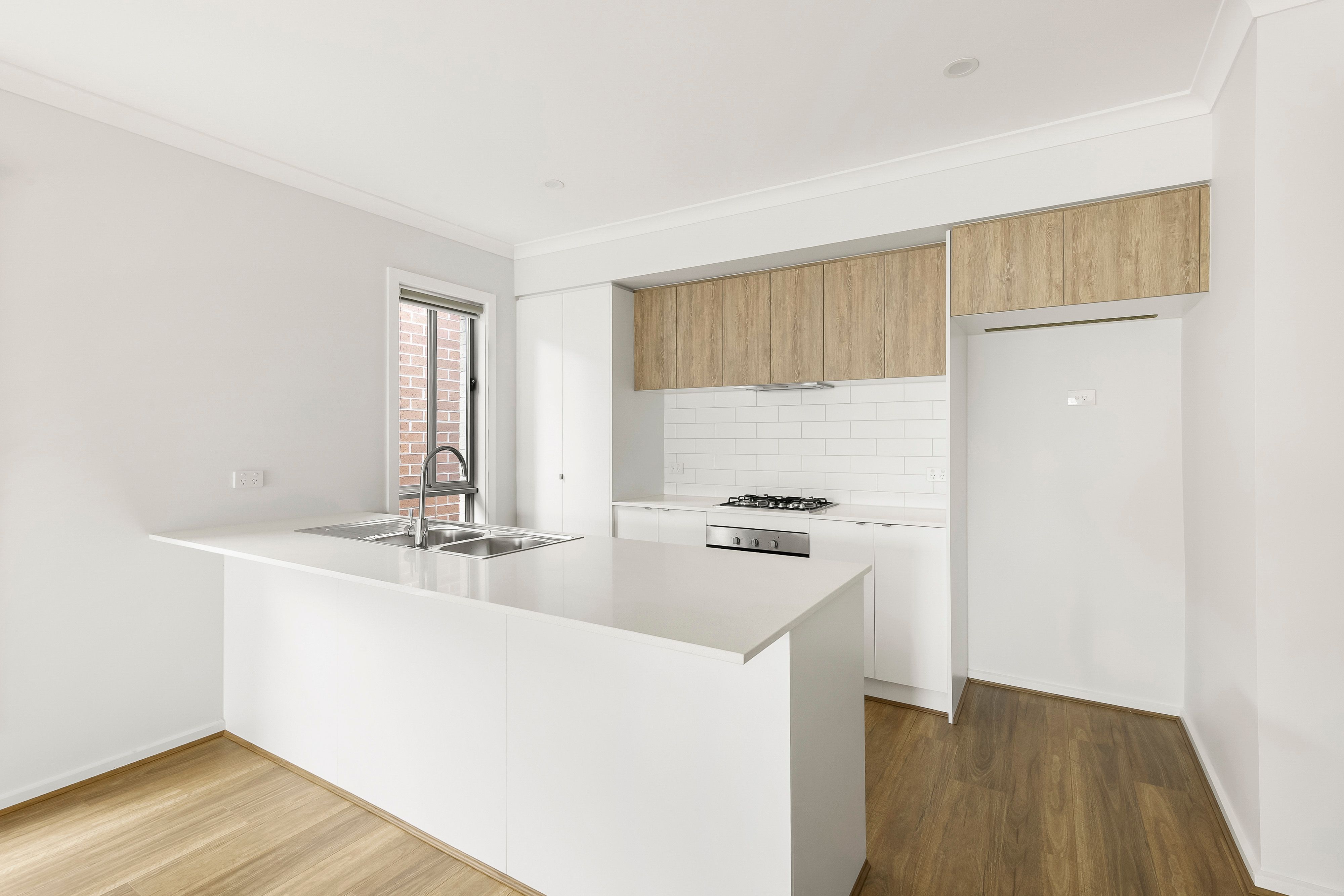 20 Spafield Road, Beveridge, VIC 3753