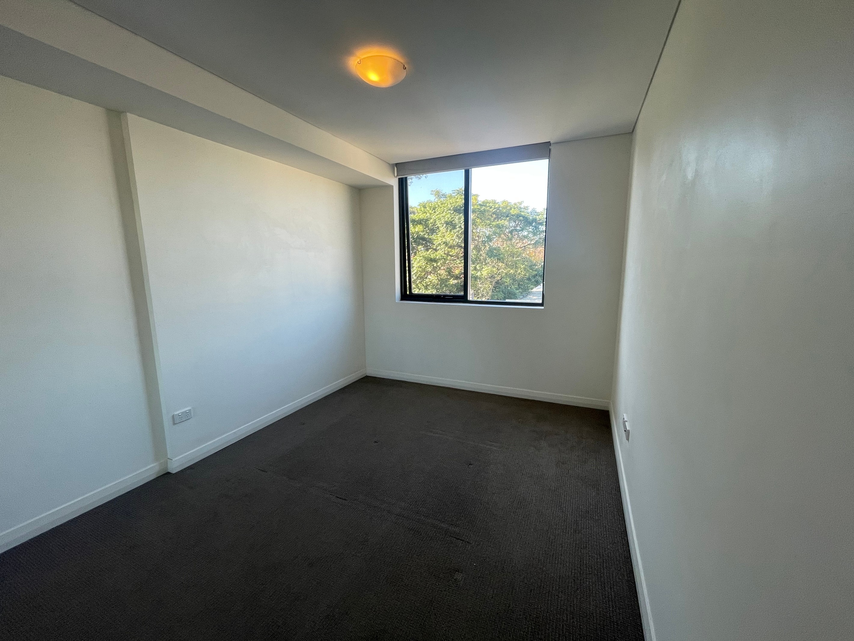 307/23 Addison Road, Marrickville, NSW 2204