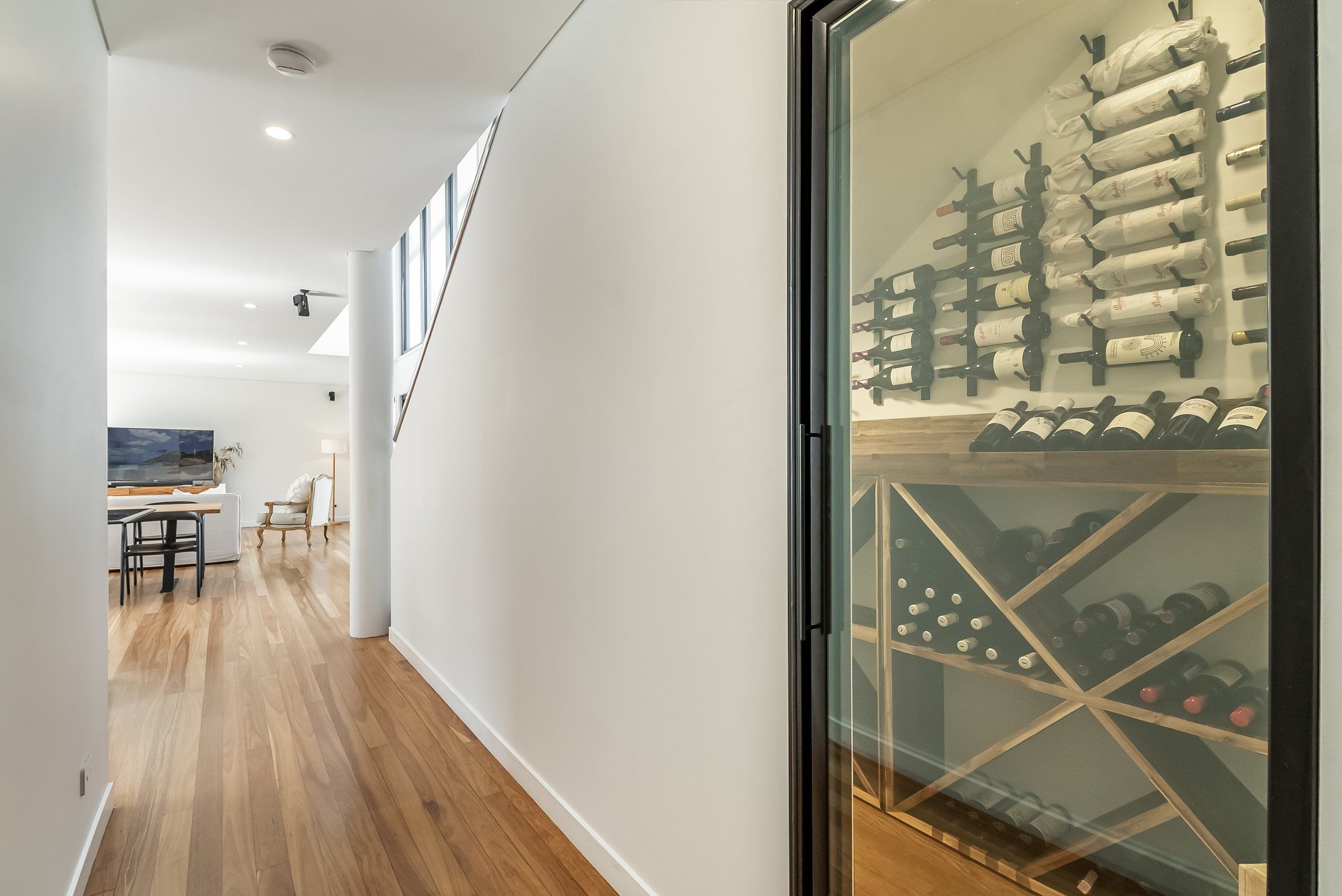 3 Sapphire Court — photo 9 of 30