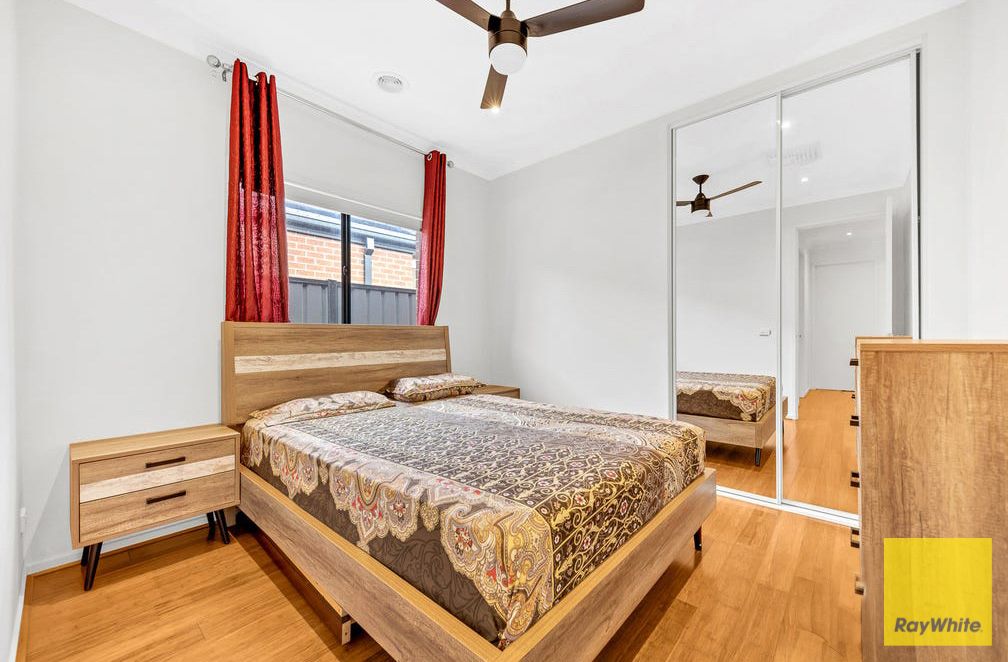 15 Rapa Drive — photo 8 of 11