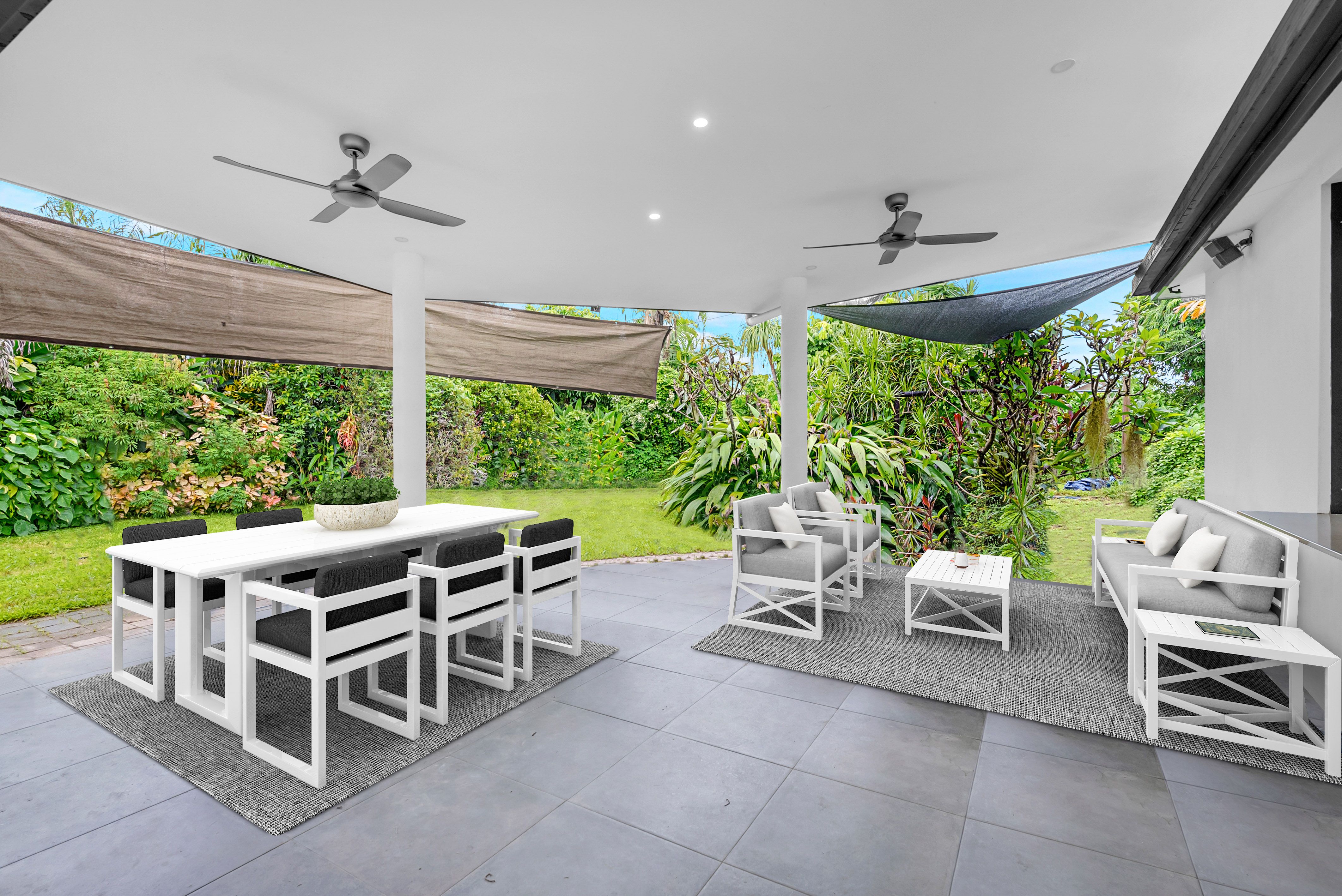 16 Manly Close, Kewarra Beach, QLD 4879