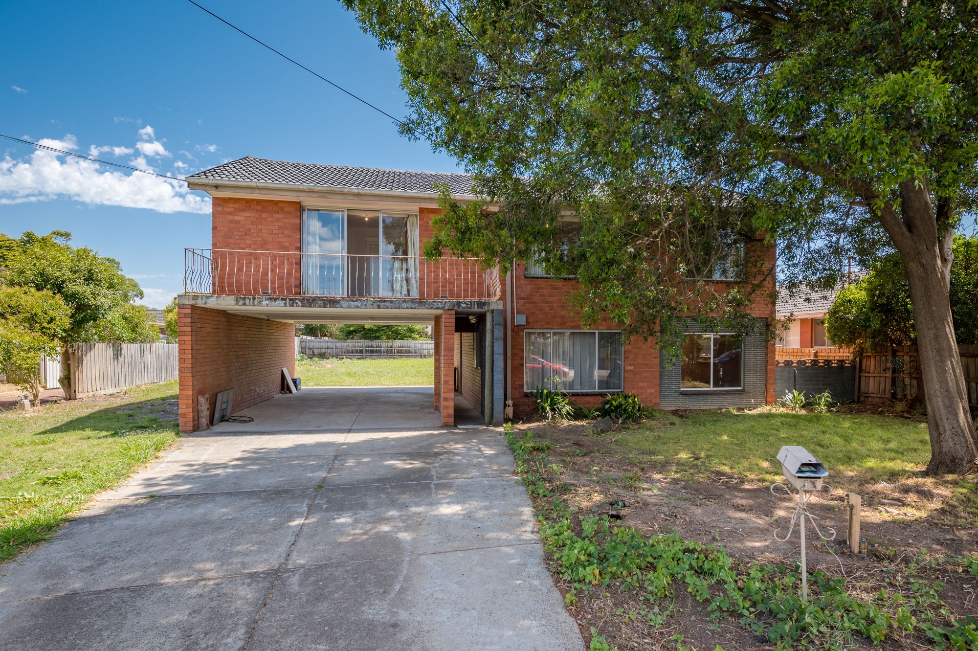 12 Maple Street, Bayswater, VIC 3153