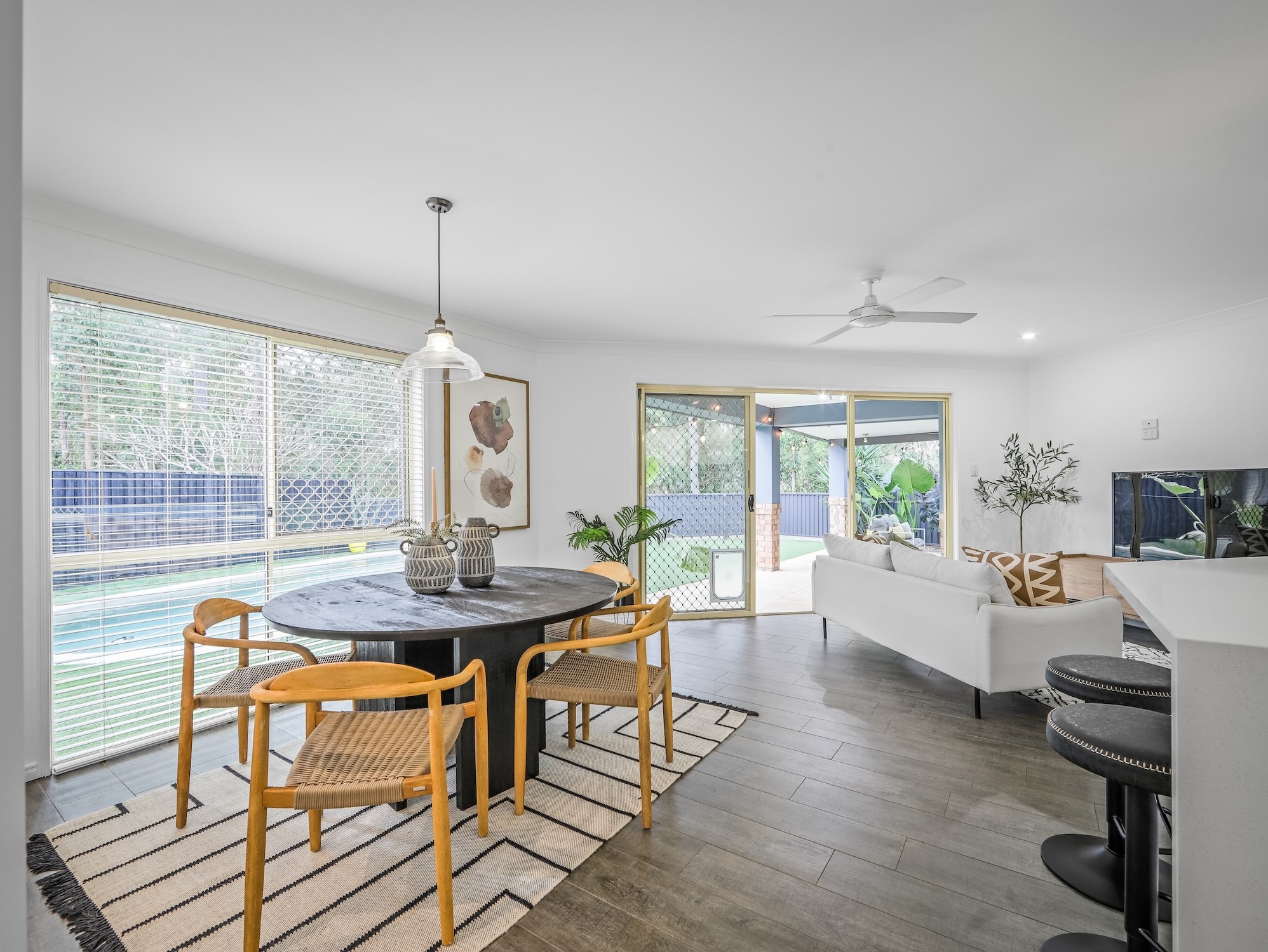 18 Fan Road, Robina, QLD 4226