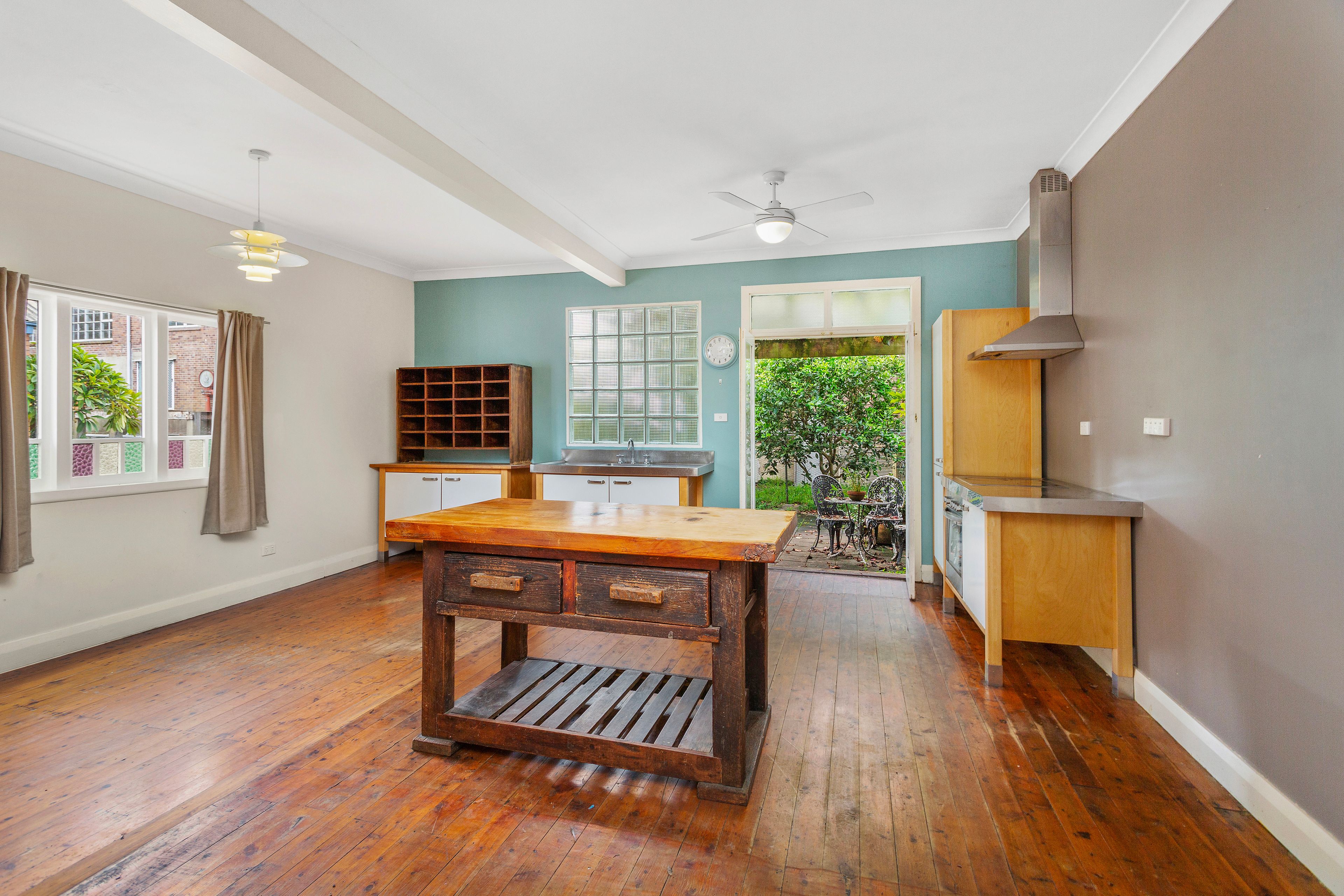 26 Factory Lane, Jamberoo, NSW 2533