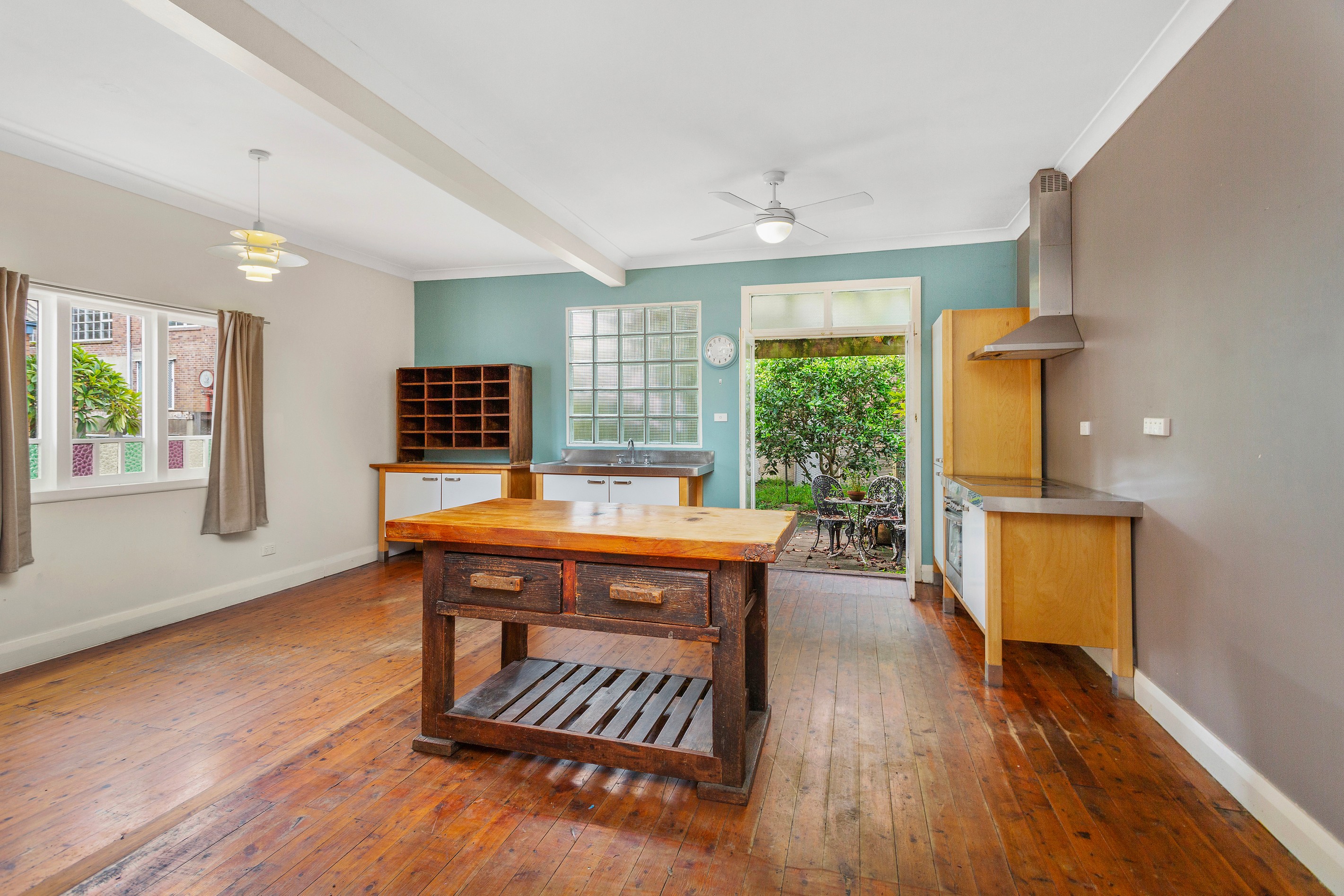 26 Factory Lane, Jamberoo, NSW 2533