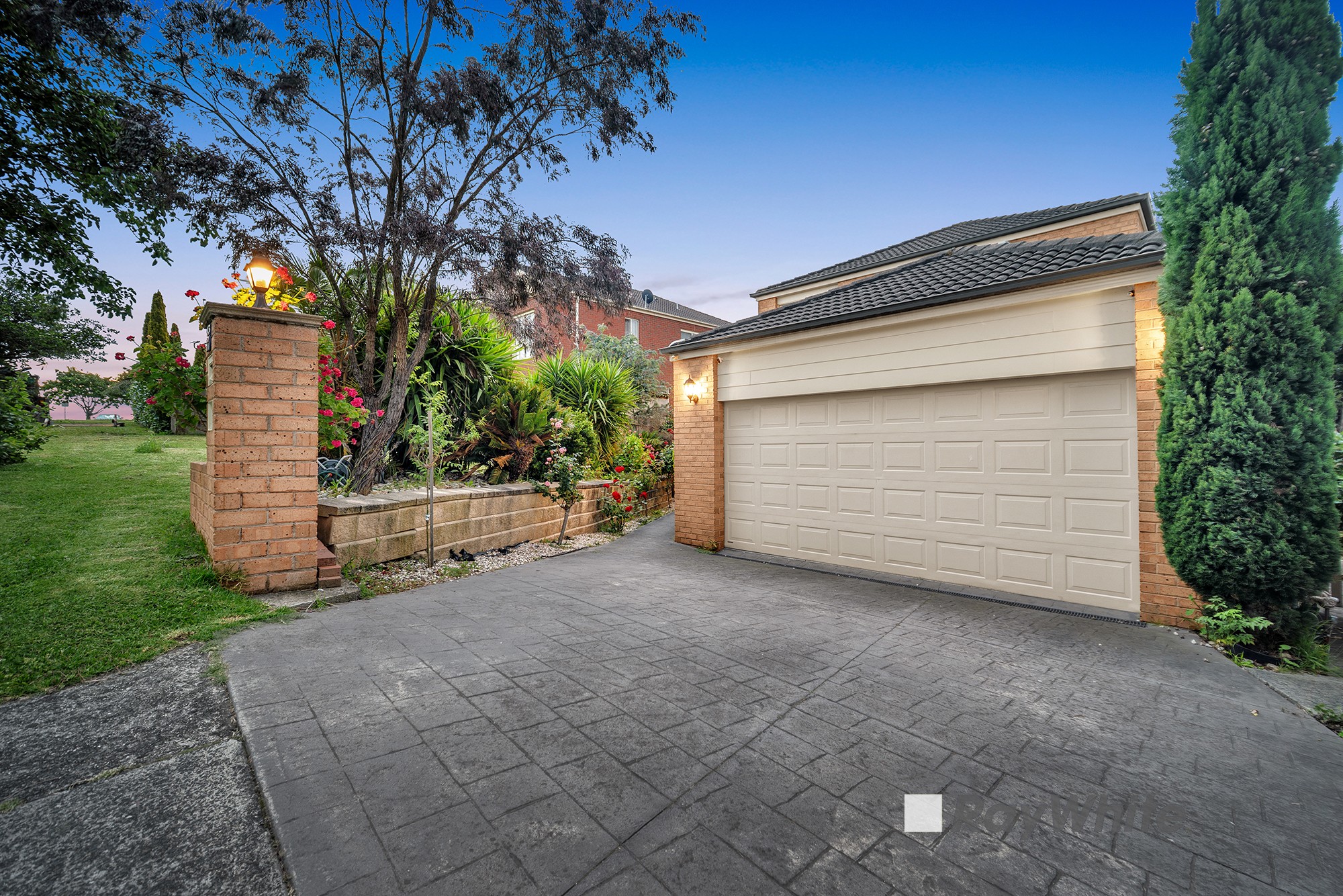 46 Grenfell Rise, Narre Warren South, VIC 3805