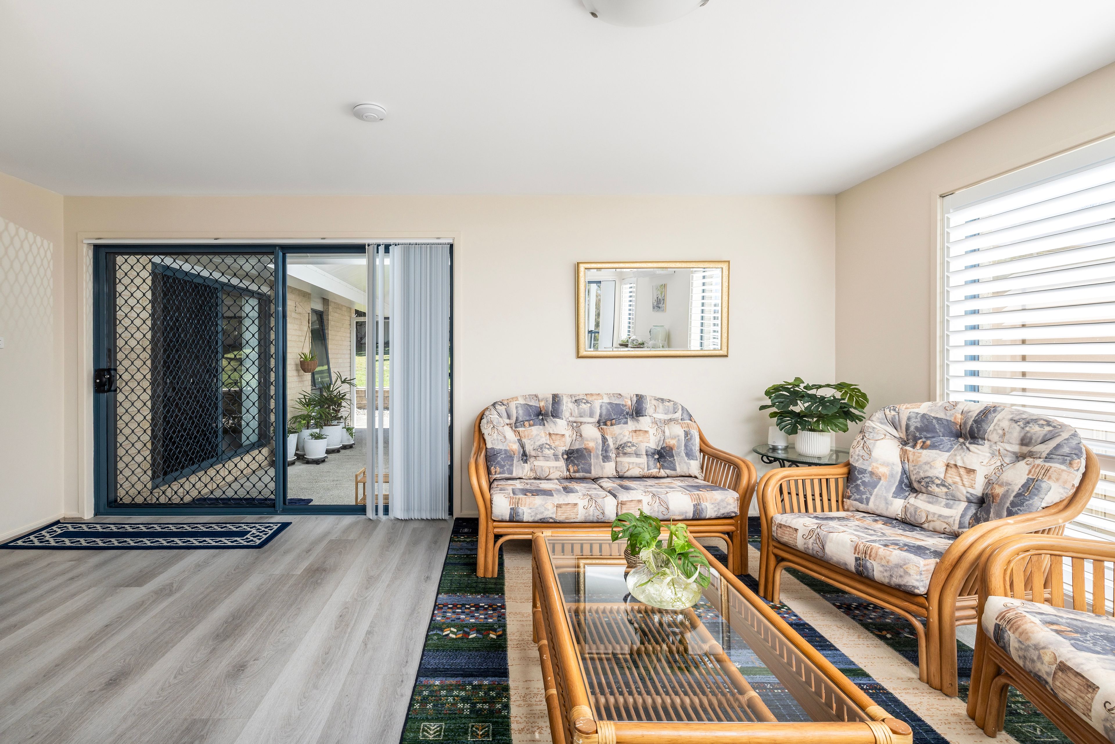 143 Navala Avenue — photo 15 of 30