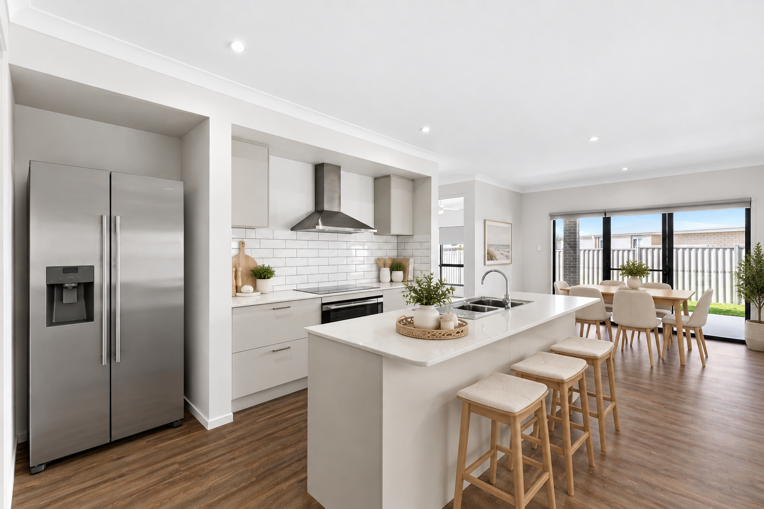 2 Grandvue Rise — photo 5 of 19