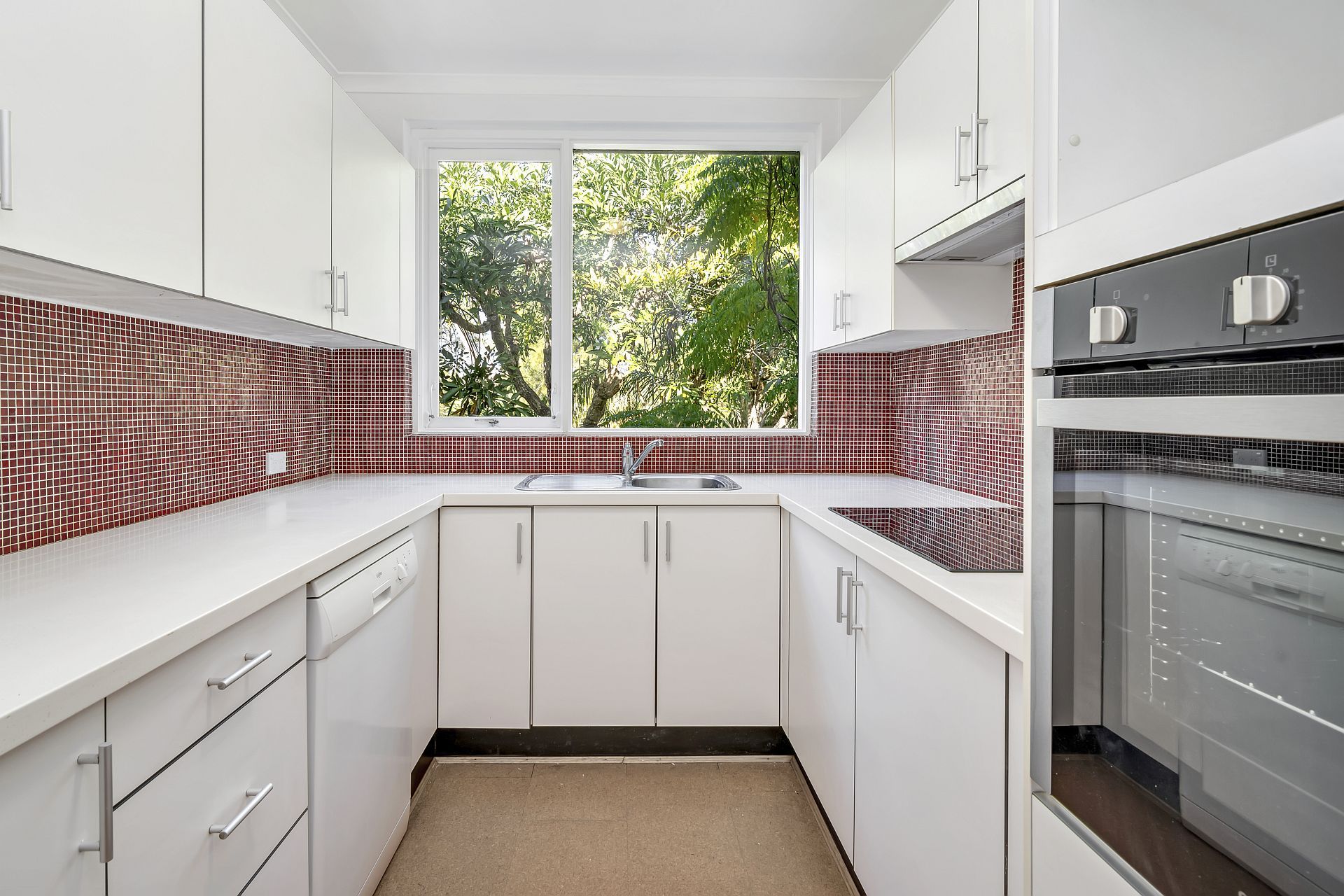 23/2 Artarmon Road, Willoughby, NSW 2068