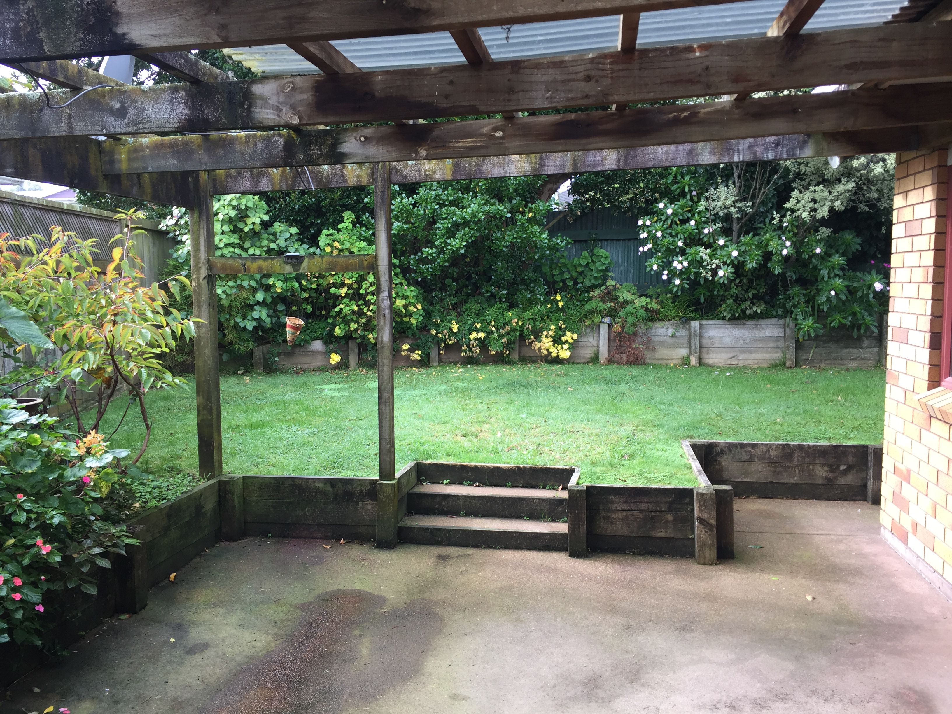 2E Lynbrooke Avenue, Blockhouse Bay, Auckland City