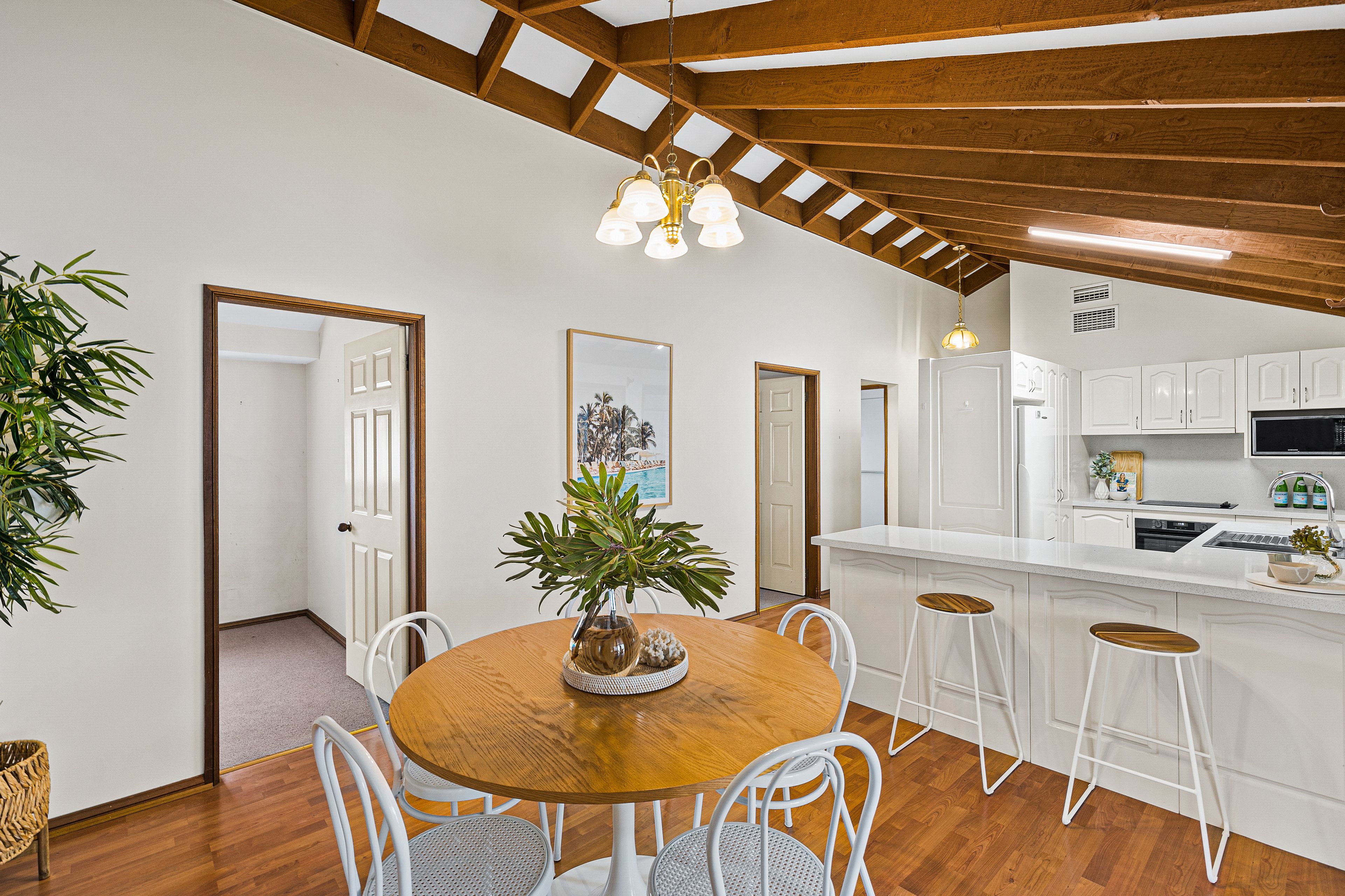 27 Illowra Crescent, Primbee, NSW 2502