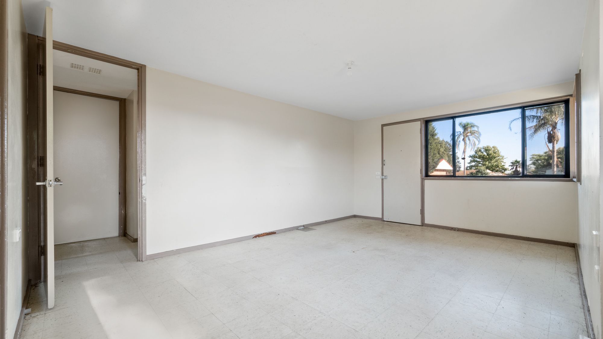 38 Peppin Crescent, Airds, NSW 2560