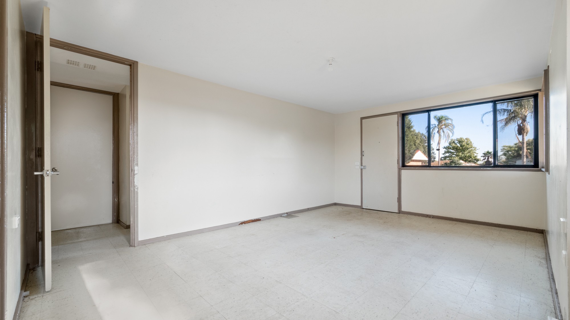 38 Peppin Crescent, Airds, NSW 2560