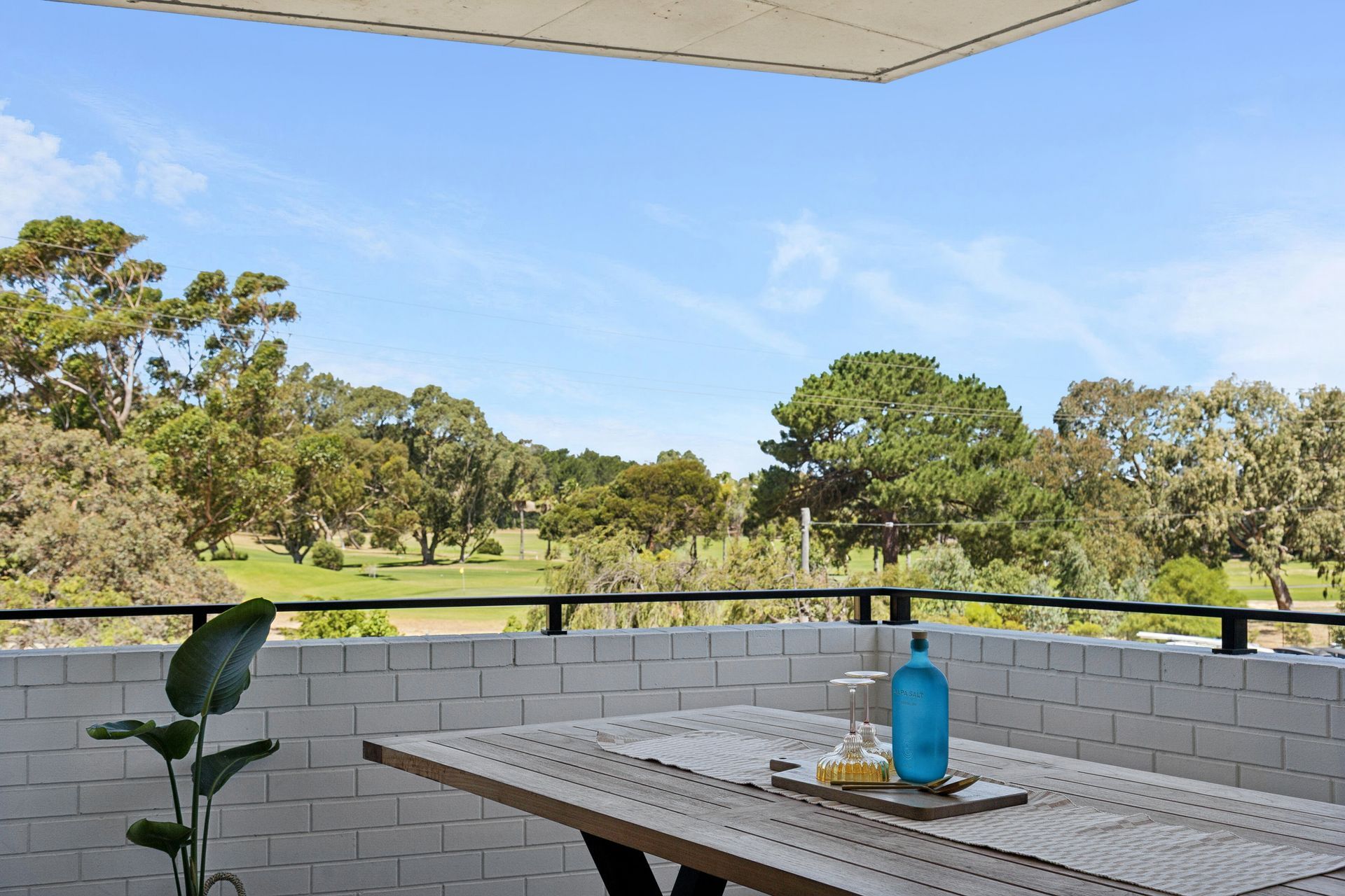 109/76 Knutsford Street, Fremantle, WA 6160