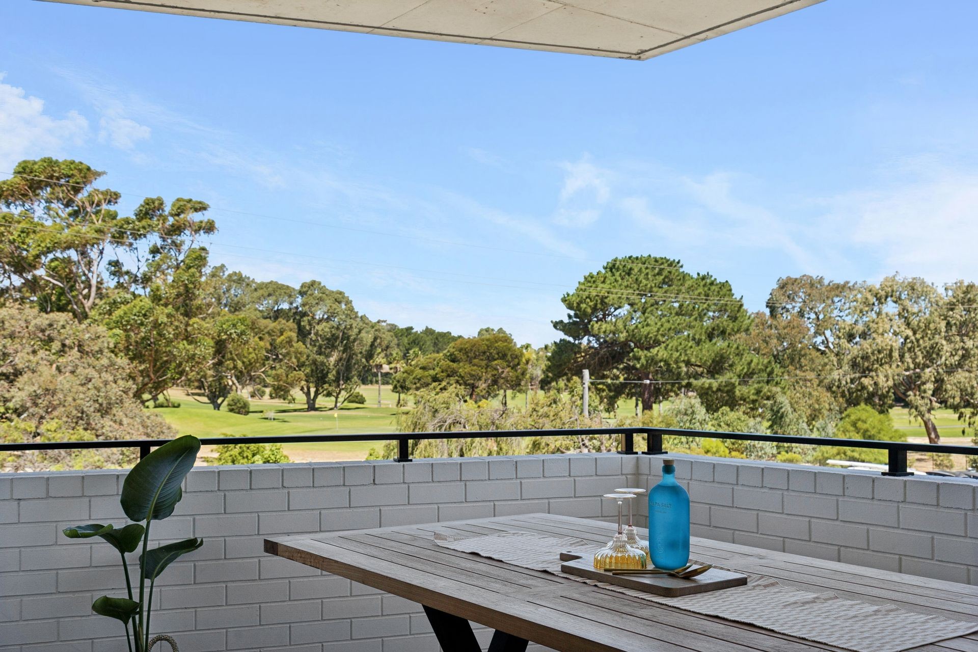 109/76 Knutsford Street, Fremantle, WA 6160