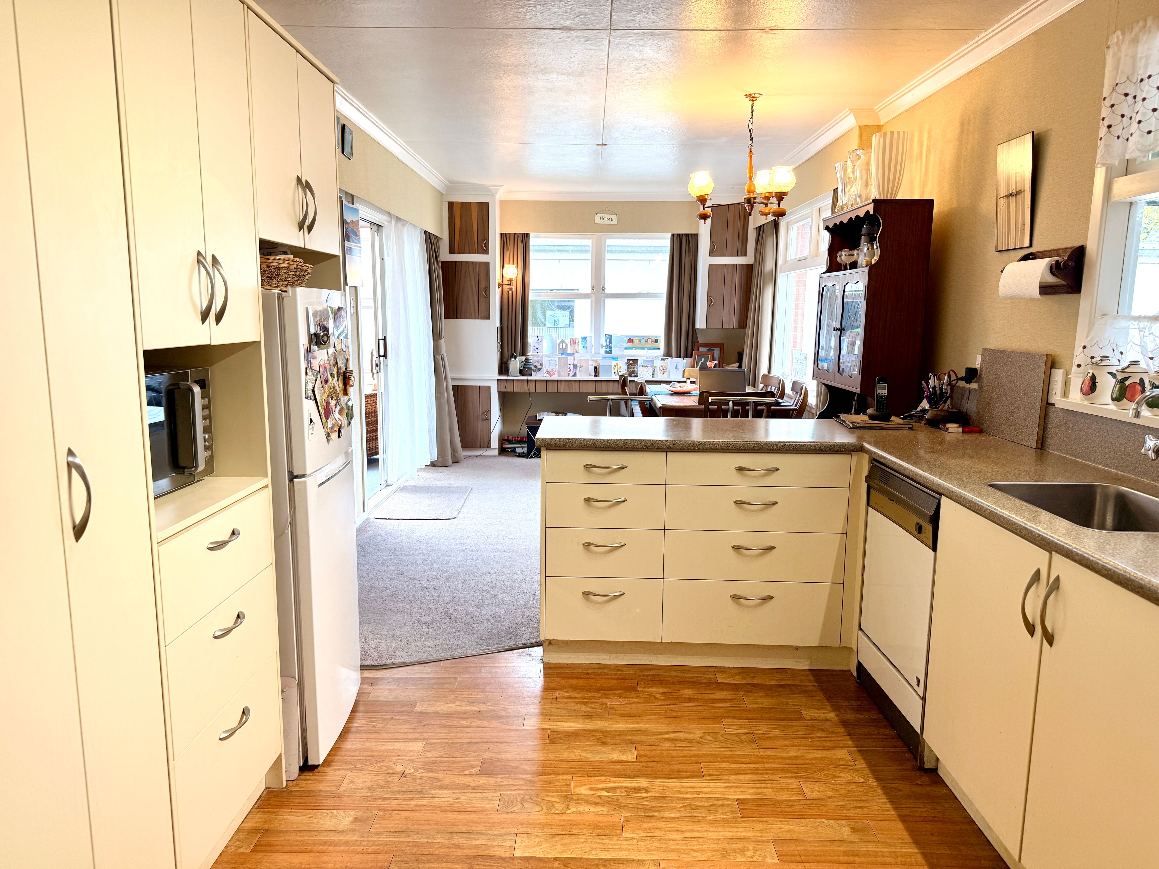 295 Racecourse Road, Waverley, Invercargill