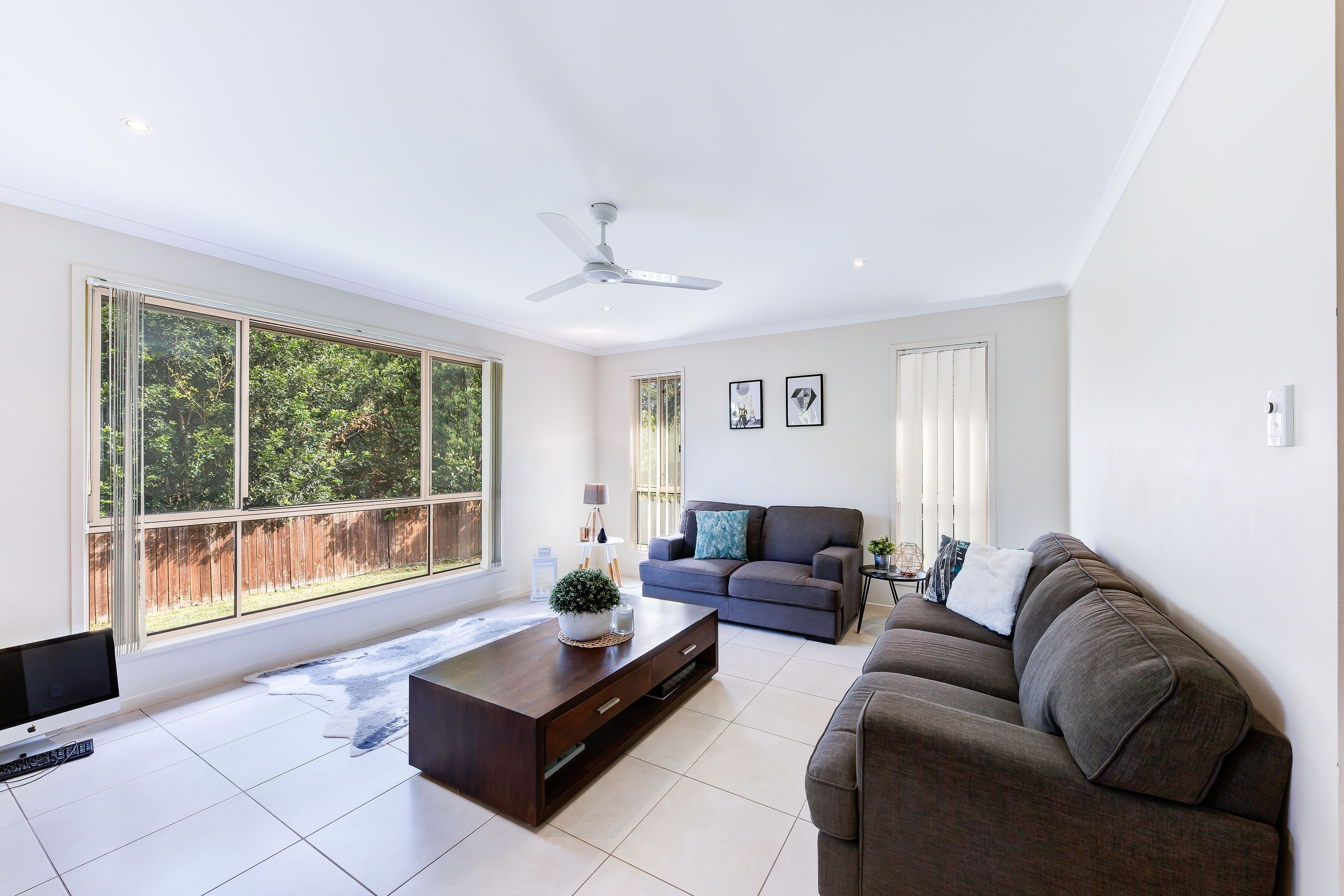 49 Sam White Drive, Buderim, QLD 4556
