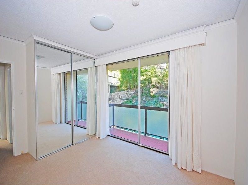 5/4 Lamont Street, Wollstonecraft, NSW 2065