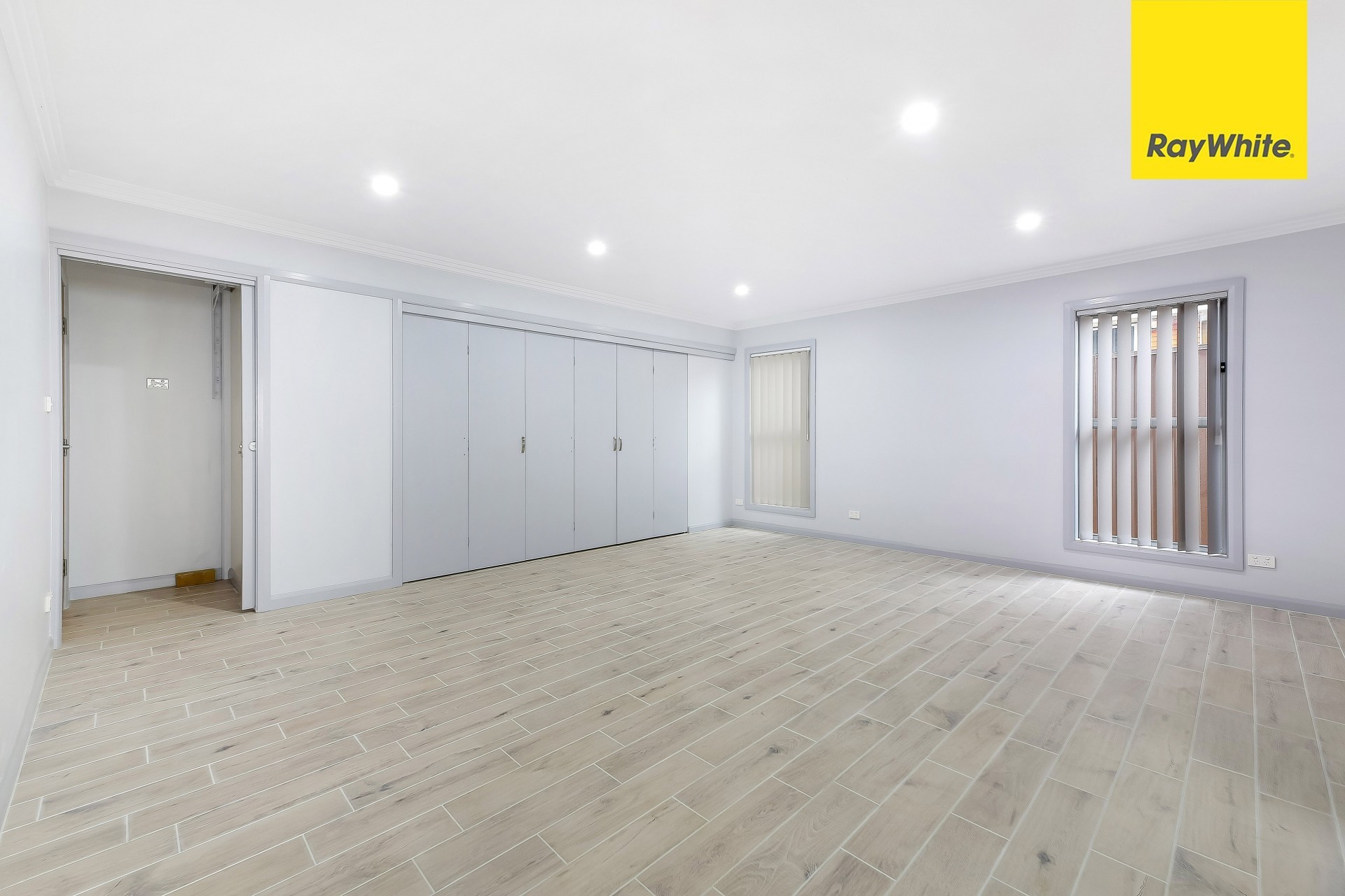 65A Parkes Street, West Ryde, NSW 2114