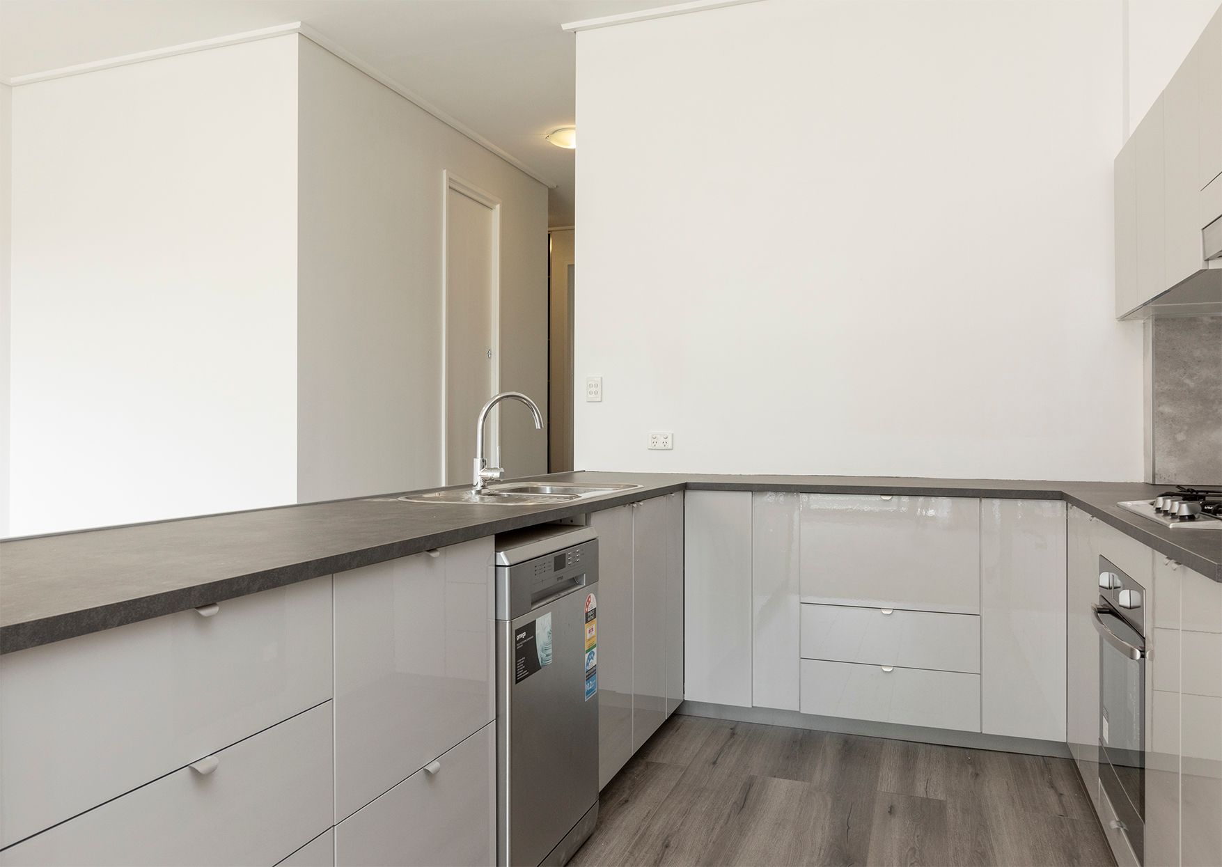 C93/240 Wyndham Street, Alexandria, NSW 2015