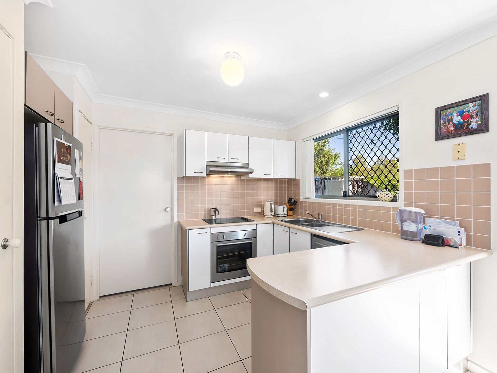 75/130 Jutland Street, Oxley, QLD 4075