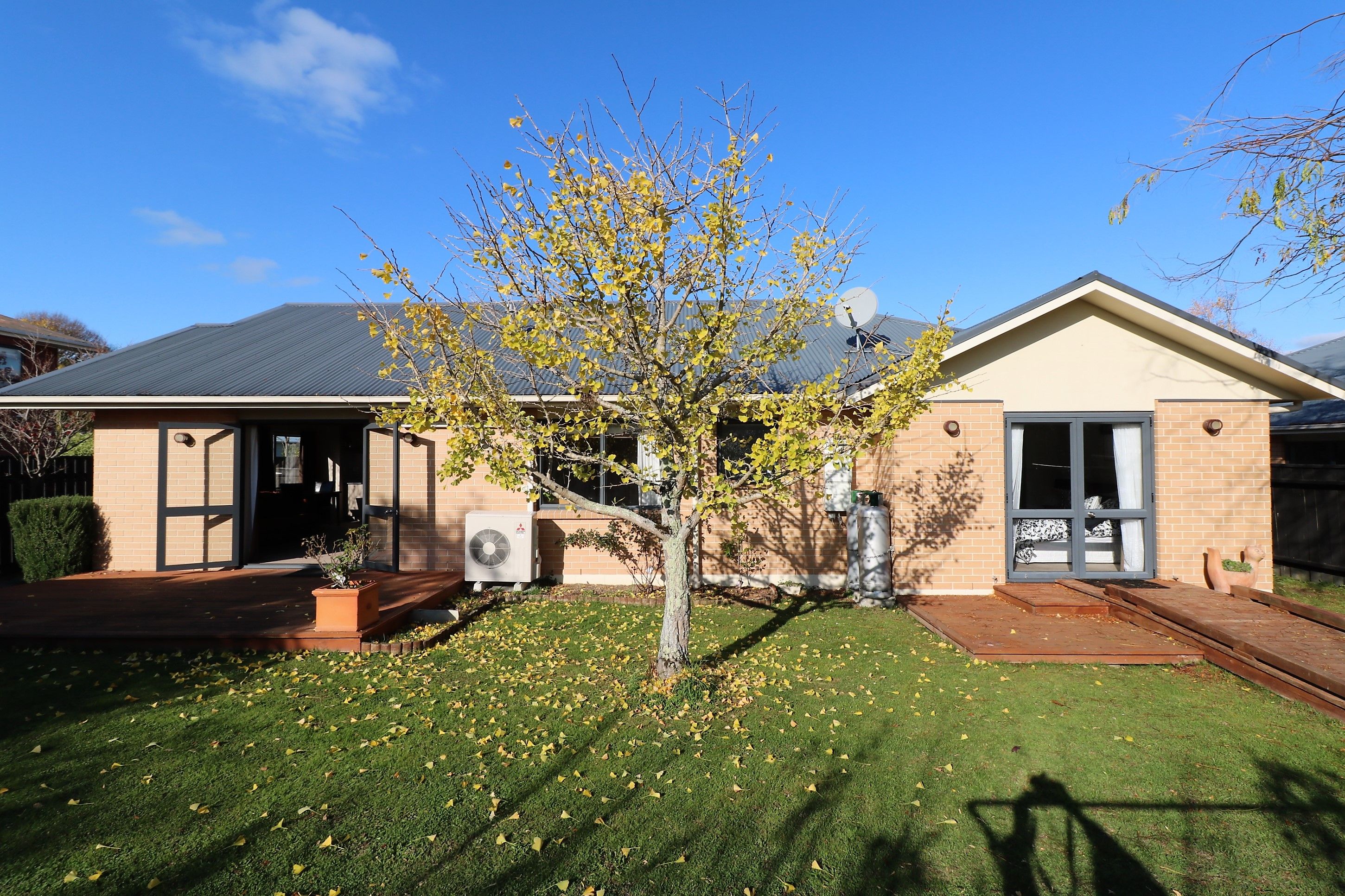 20 Deller Drive, Carterton, Carterton District