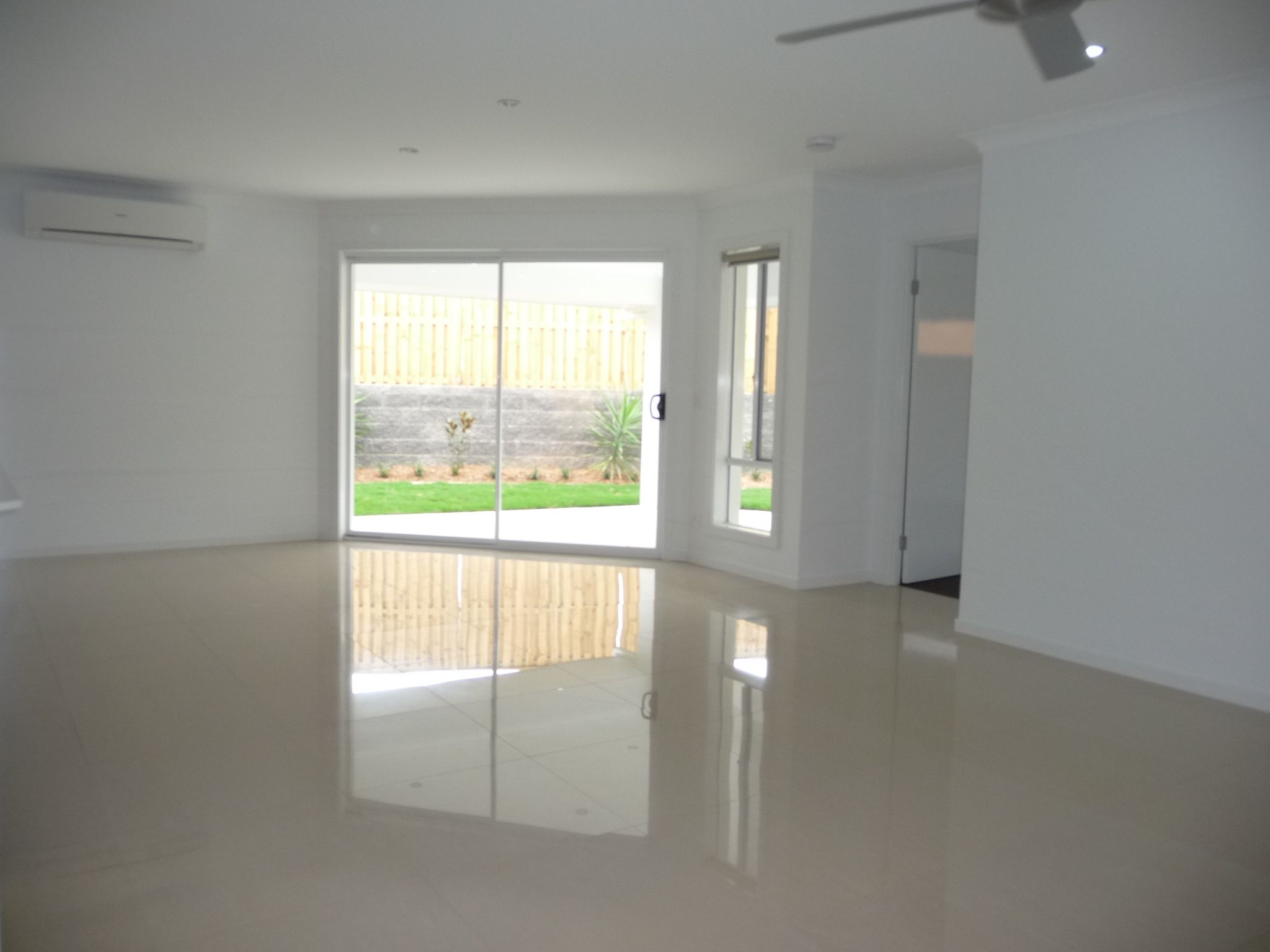 4 McDowall Court, Coomera, QLD 4209