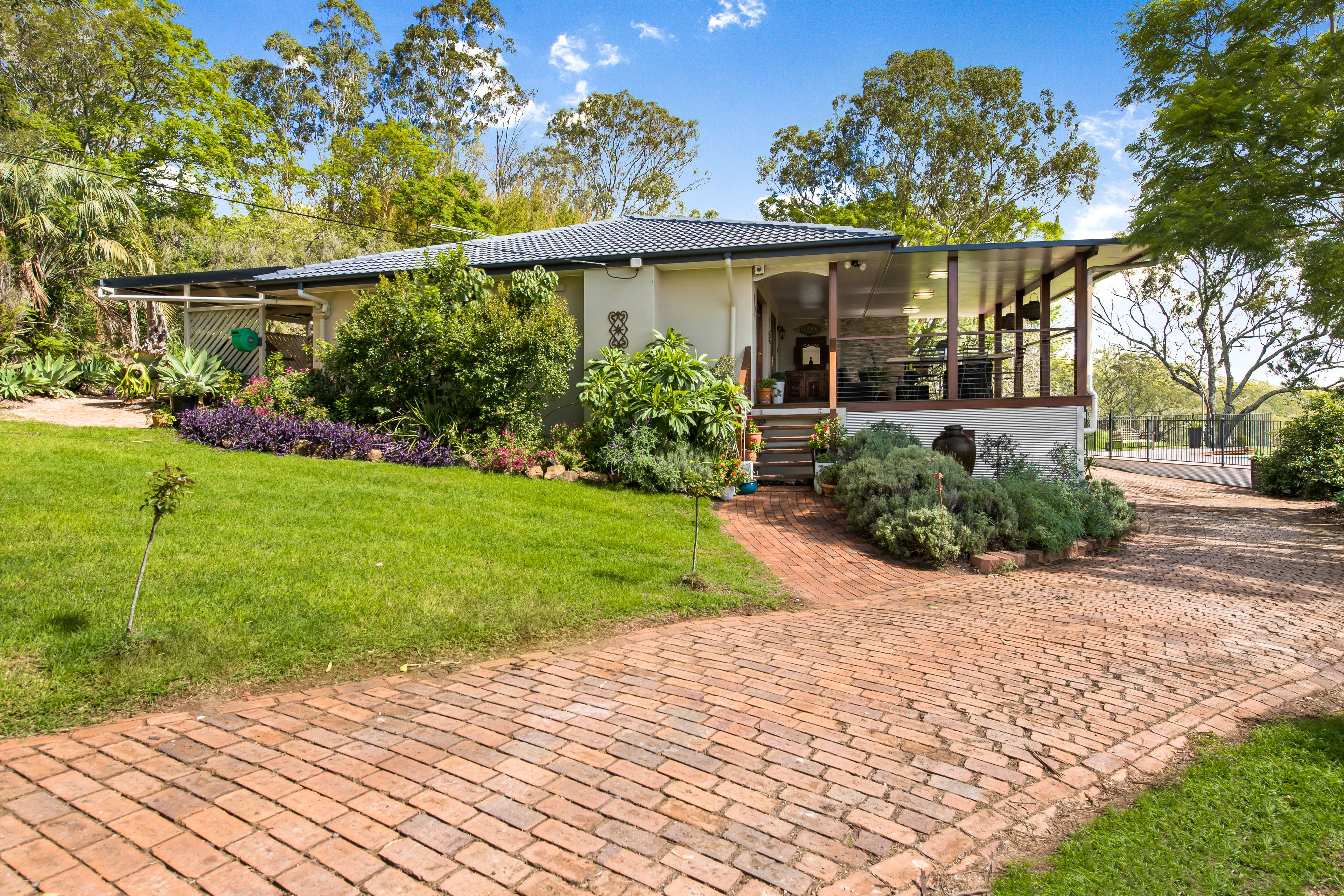 119 Greenwattle Street, Cranley, QLD 4350
