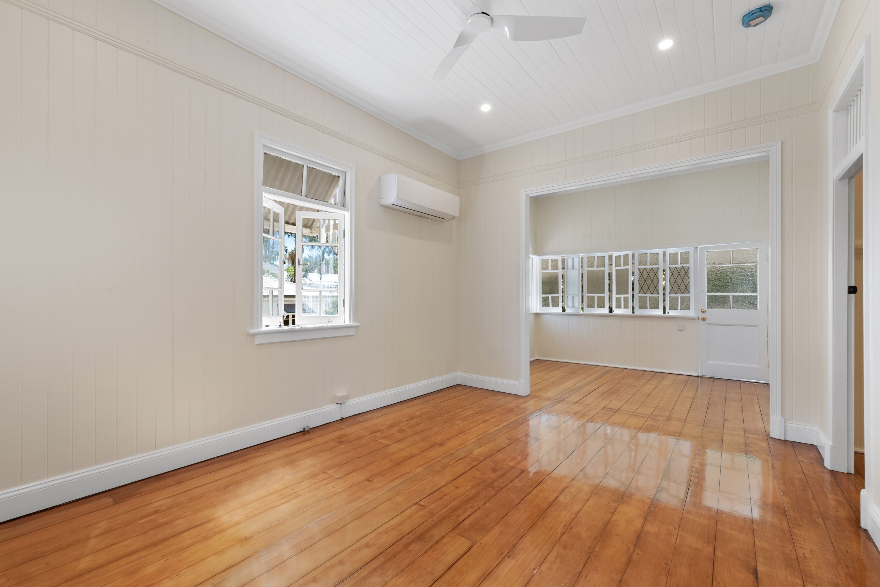 195 Arthur Terrace, Bardon, QLD 4065