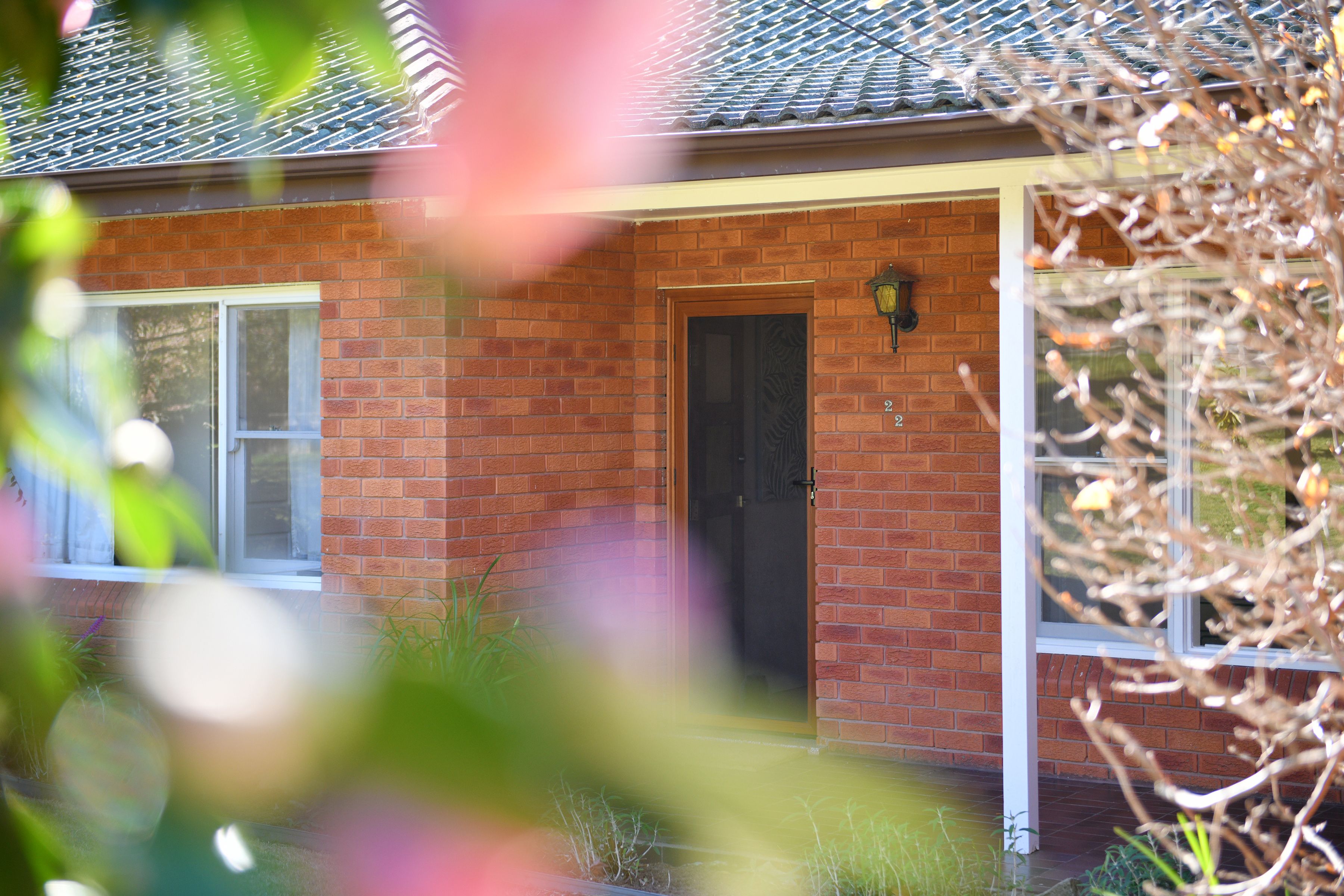22 Larool Crescent, Thornleigh, NSW 2120