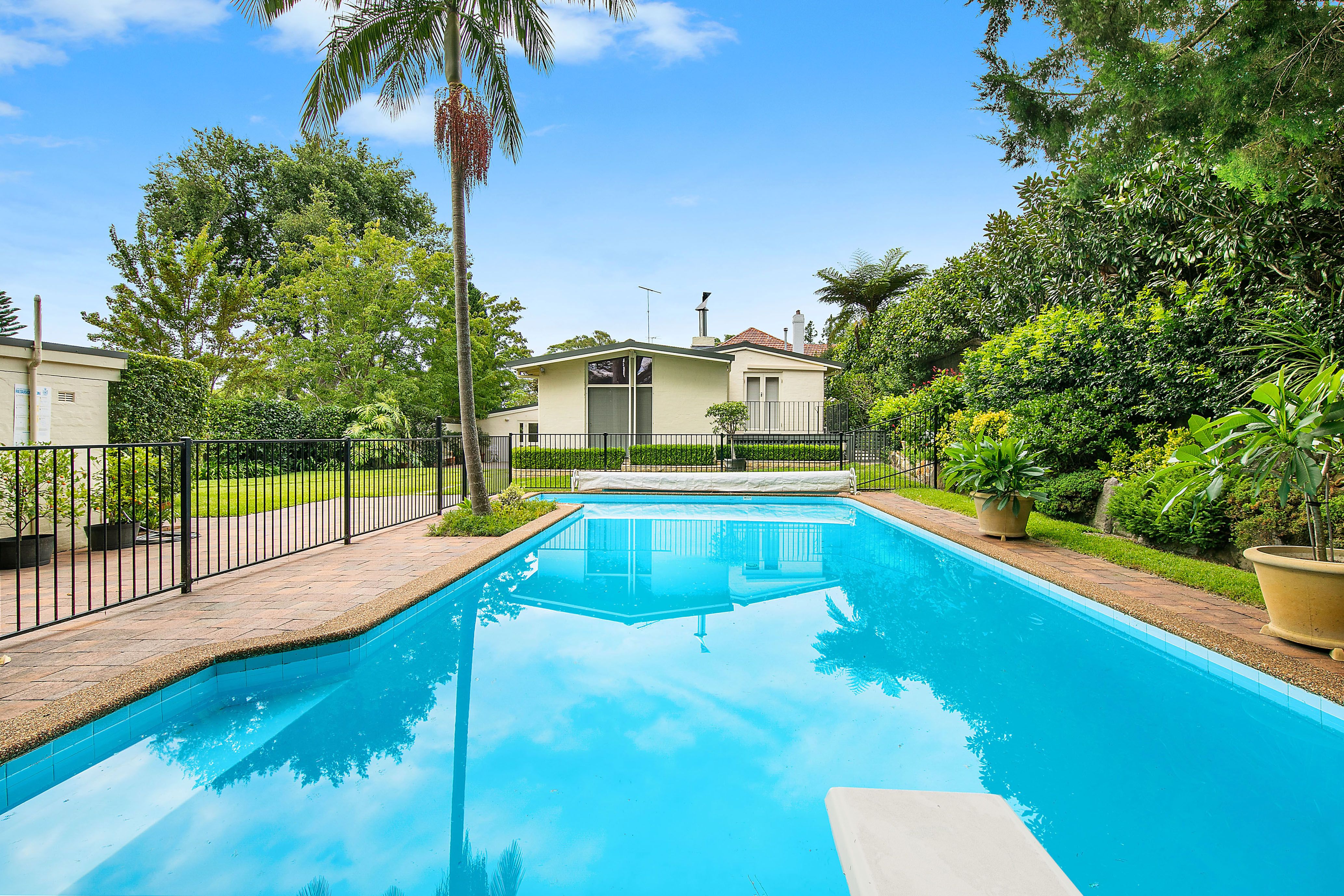 65A Kintore Street, Wahroonga, NSW 2076