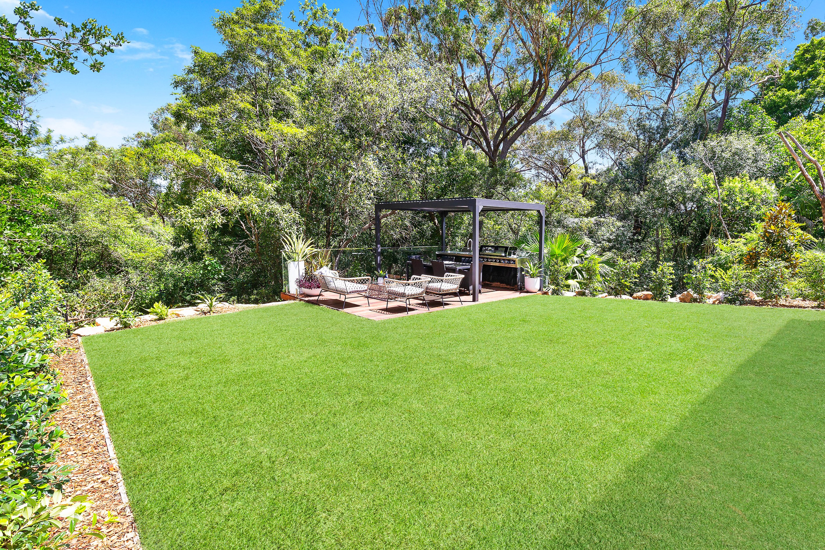 10C Ivey Street, Lindfield, NSW 2070