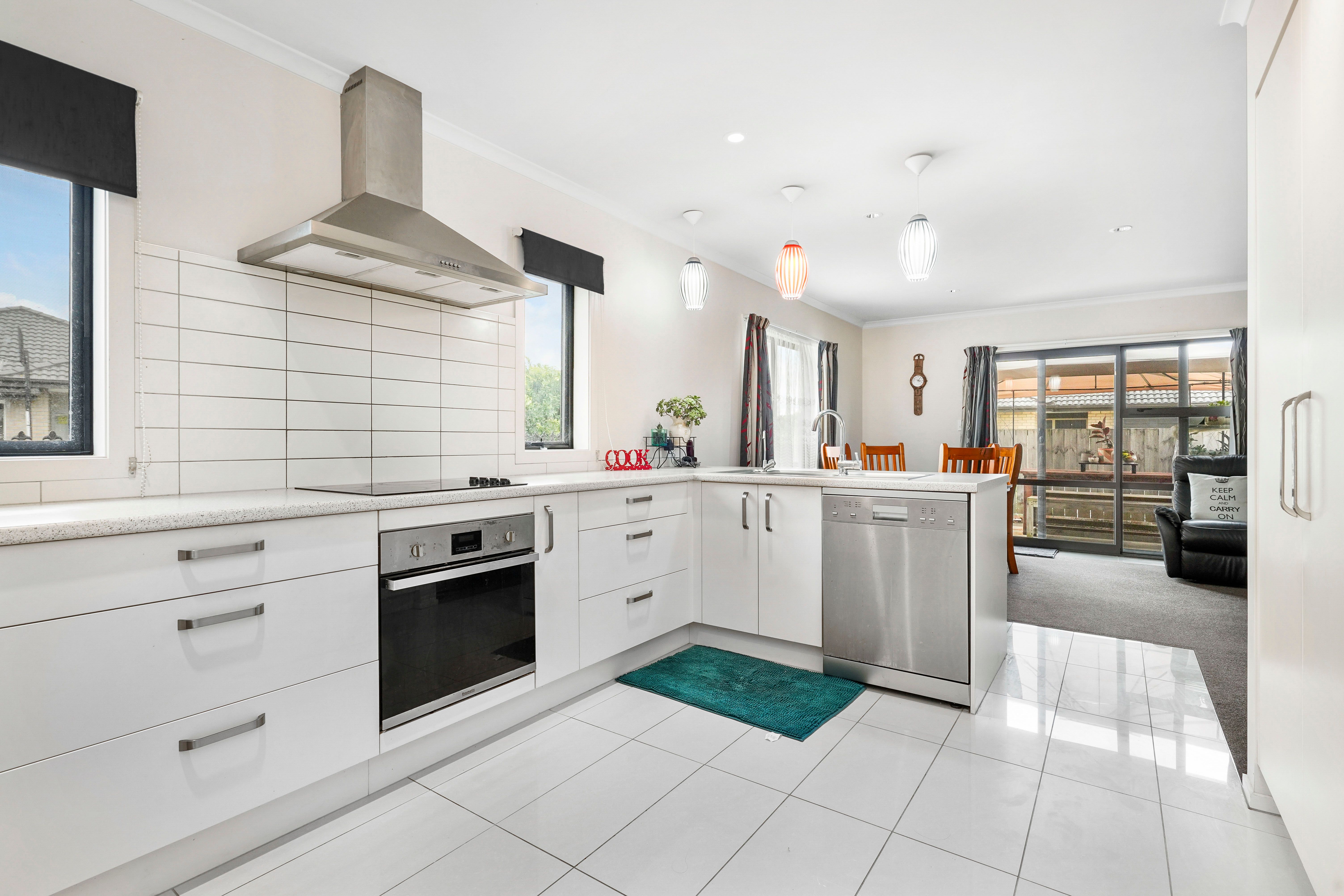 20 Southbrook Close, Glenview, Hamilton City