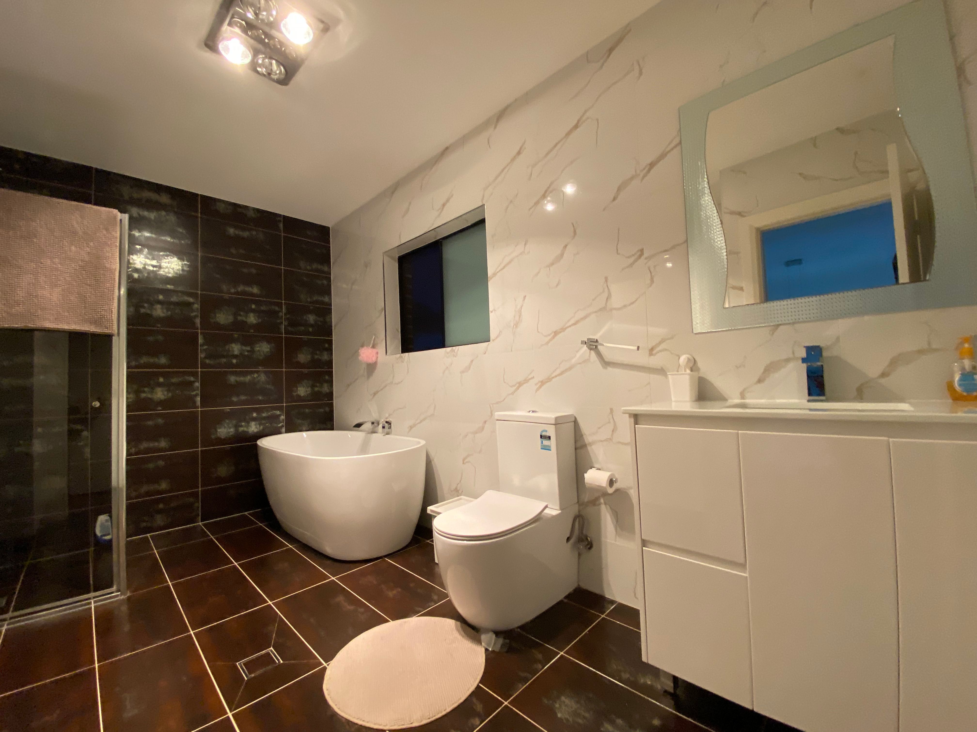 111a Bransgrove Road, Panania, NSW 2213
