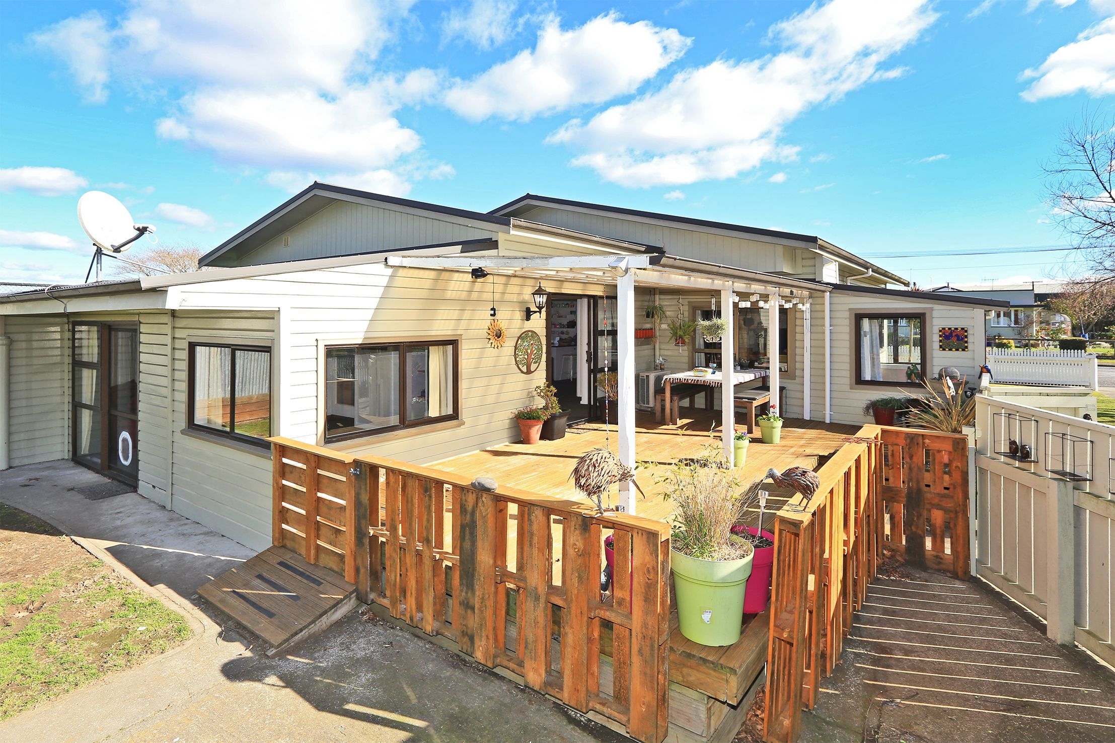 24 Mitchell Street, Waipukurau, Central Hawke's Bay District