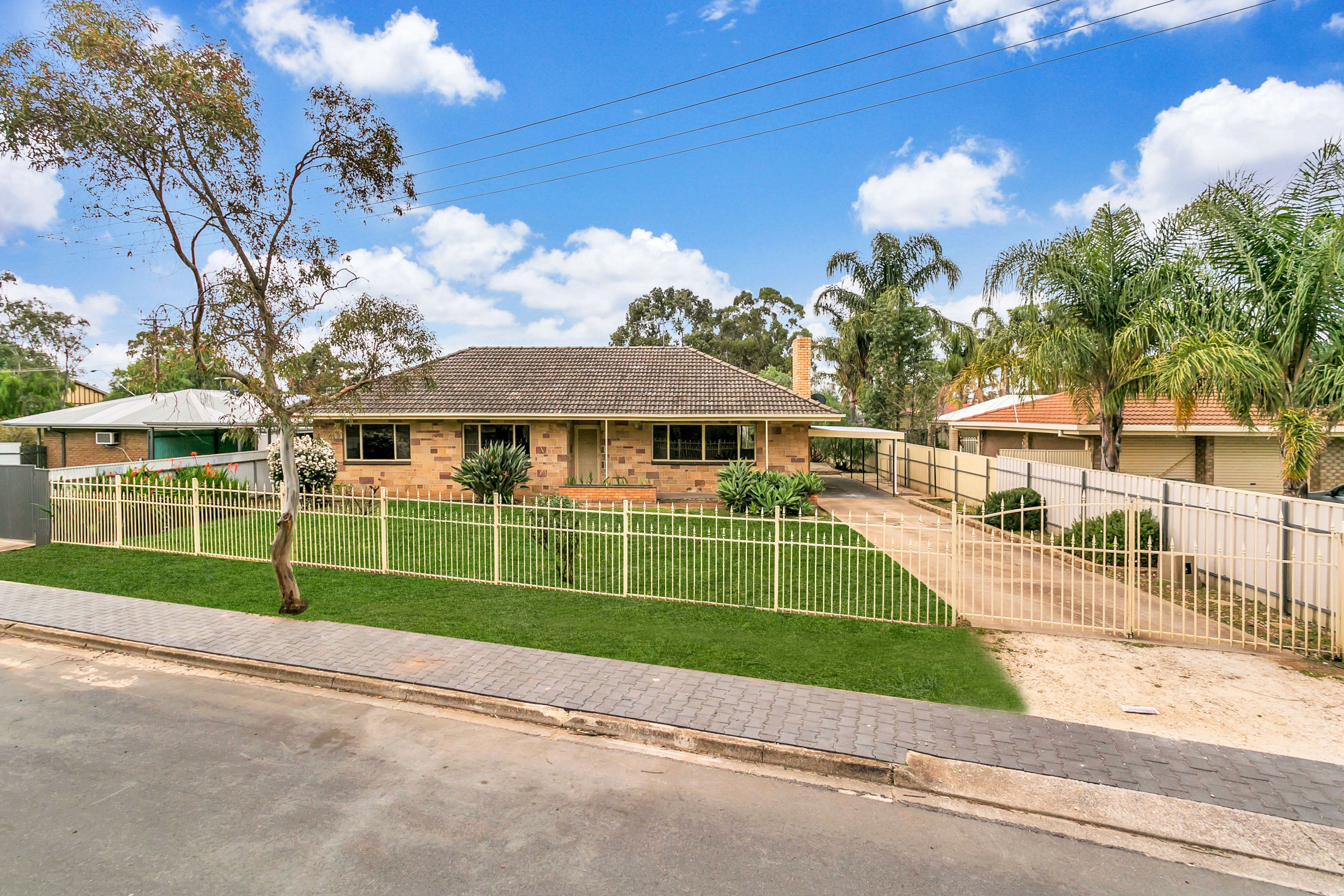 5 Twelftree Parade, Blakeview, SA 5114