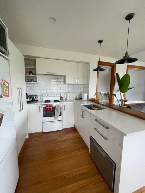 4 Sugden Street, Spreydon, Christchurch City