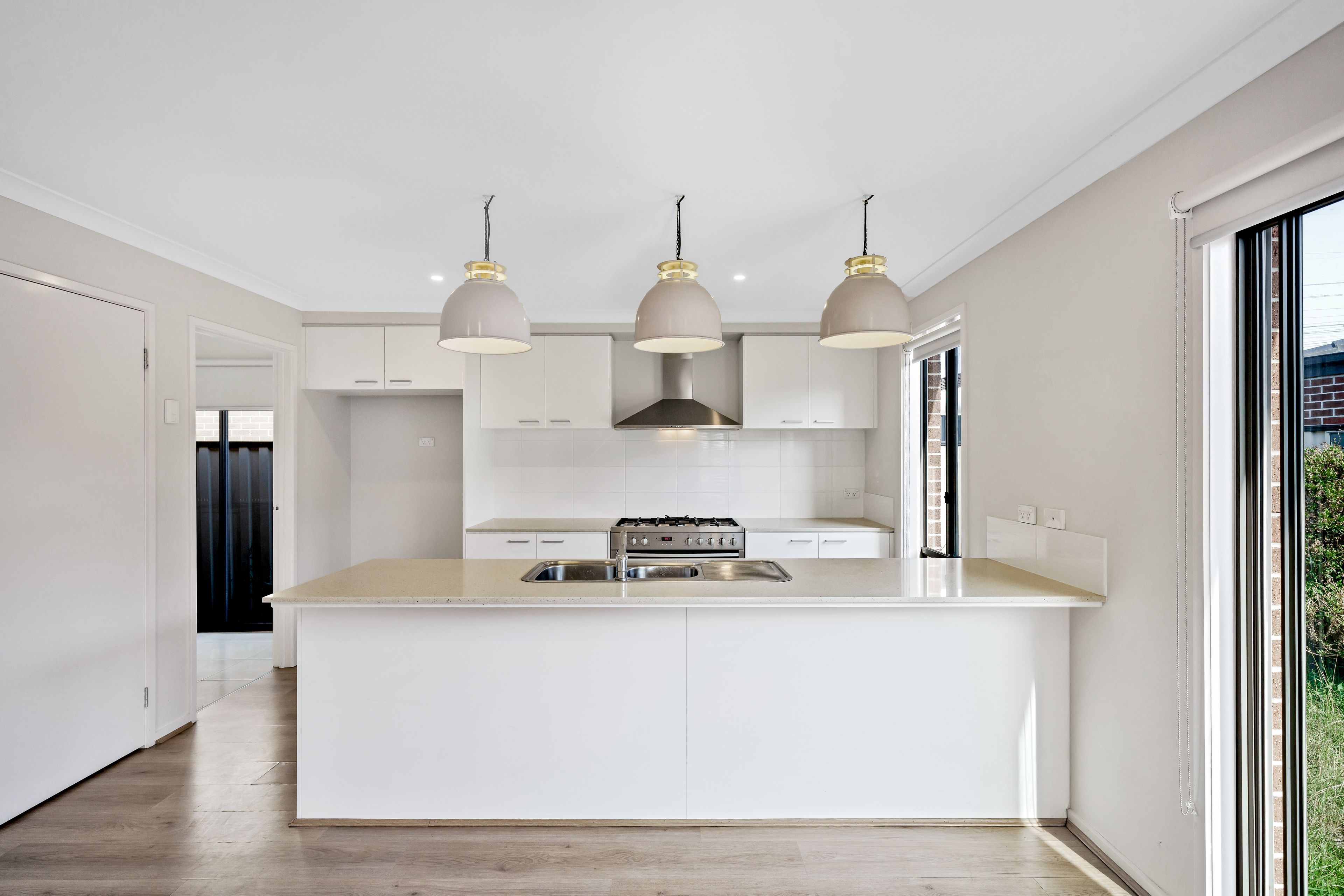 35 Andretti Avenue, Lynbrook, VIC 3975